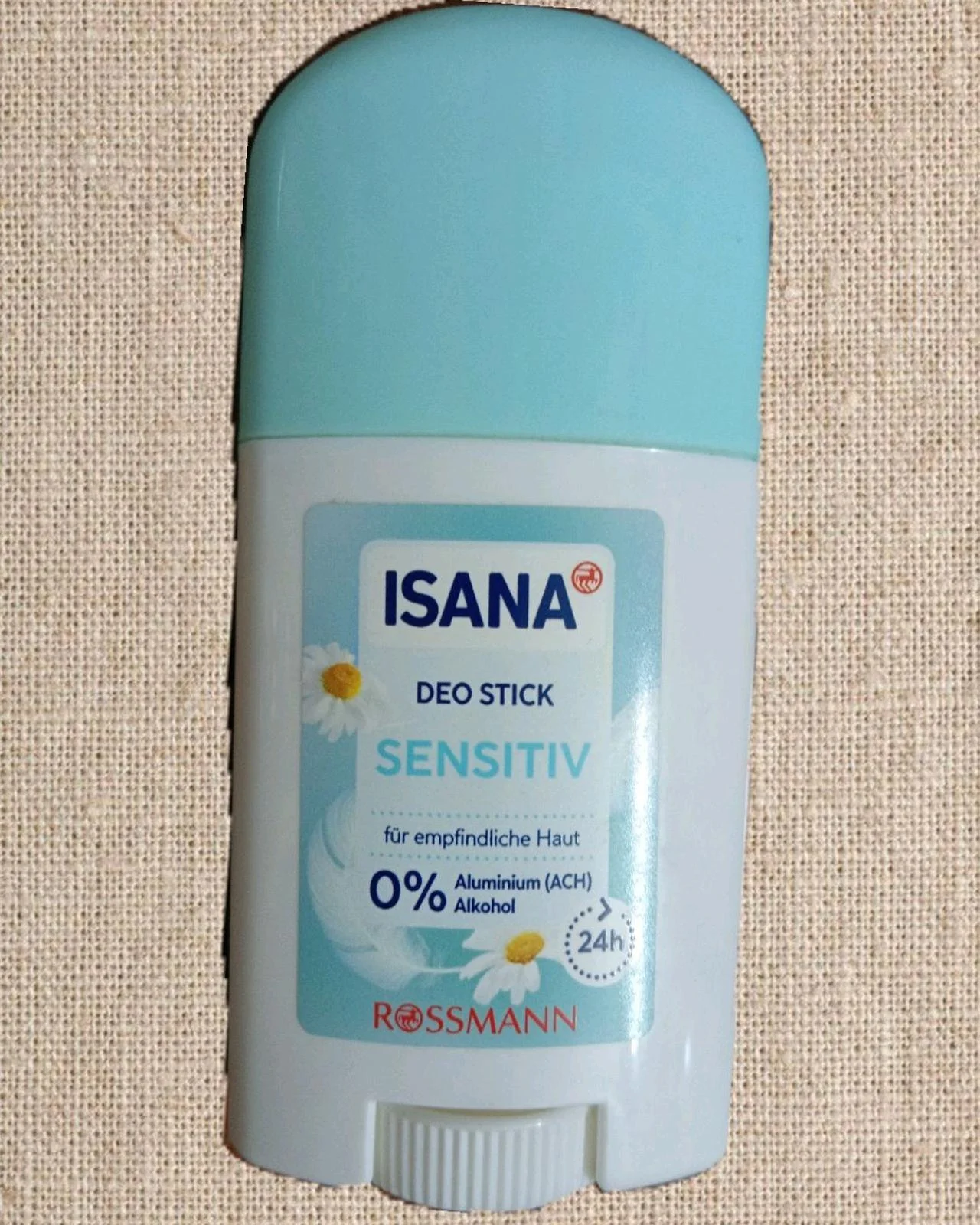 Skin care, size No Size, photo 1