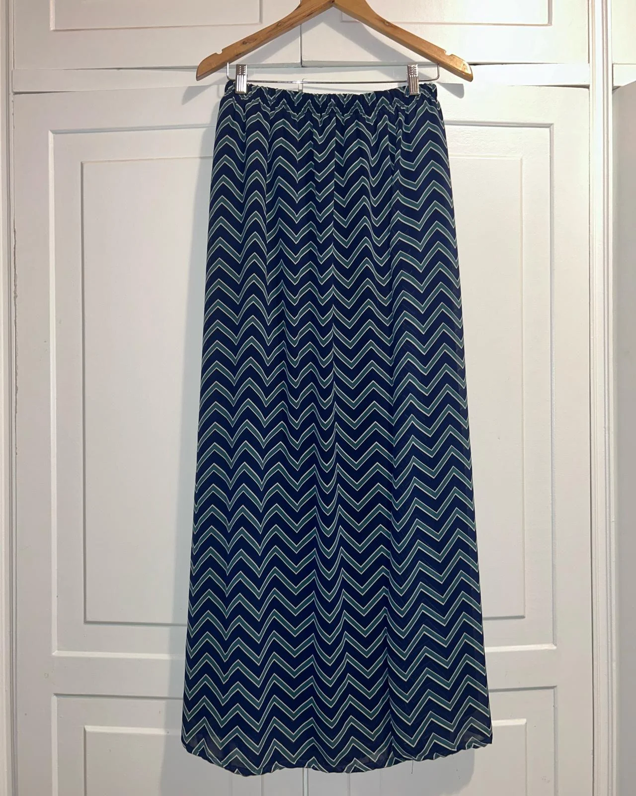 Skirts, size XL / 42 / 14, photo 1