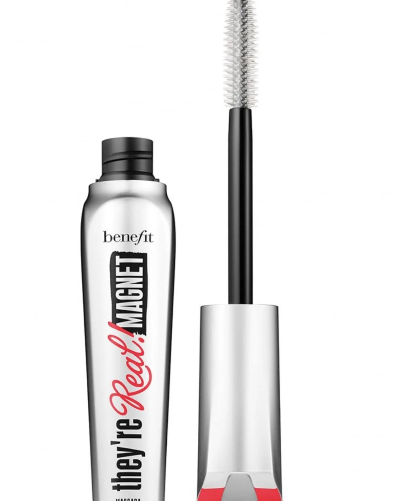 Makeup, size No Size, photo 1