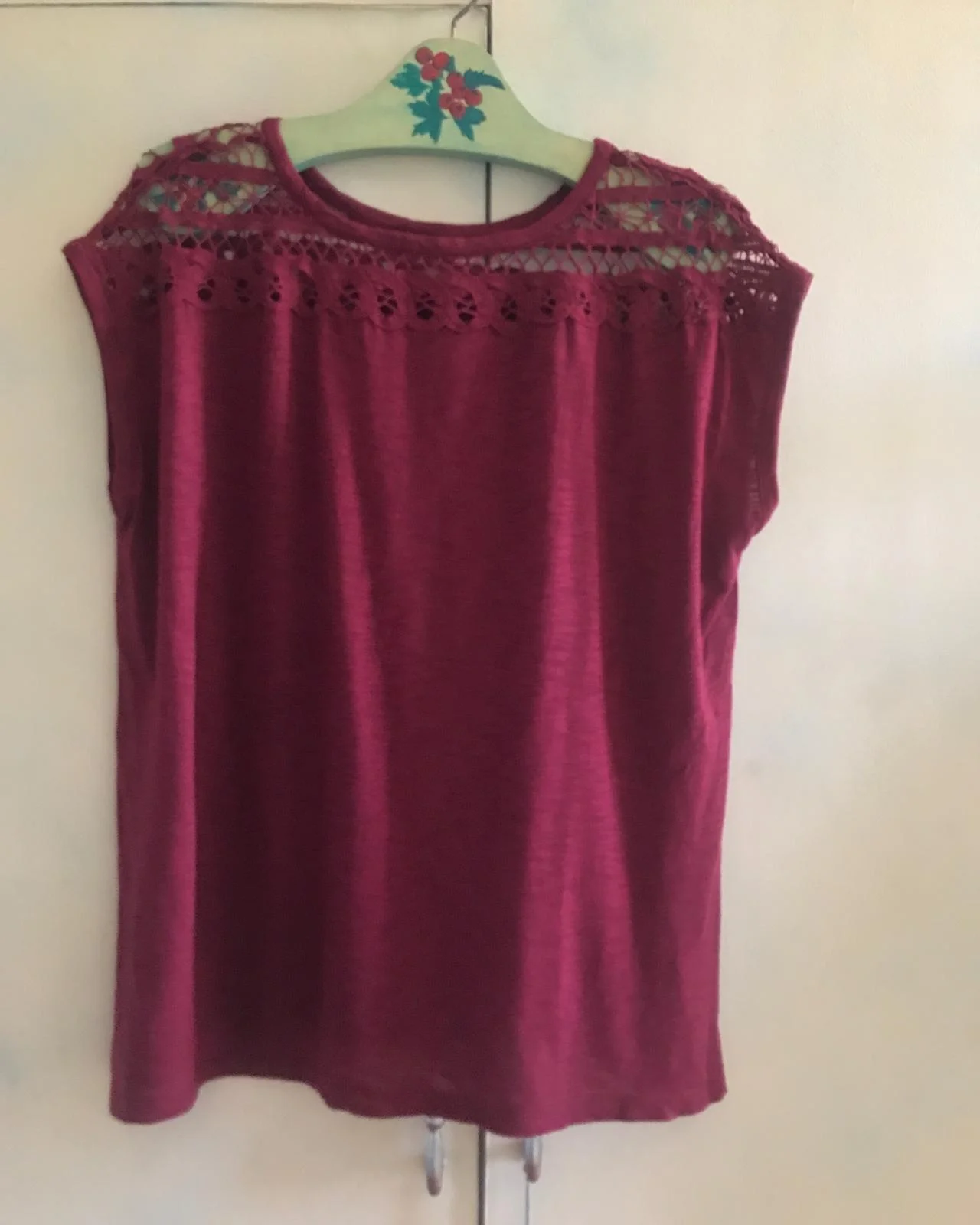 T-shirts, size M, photo 1