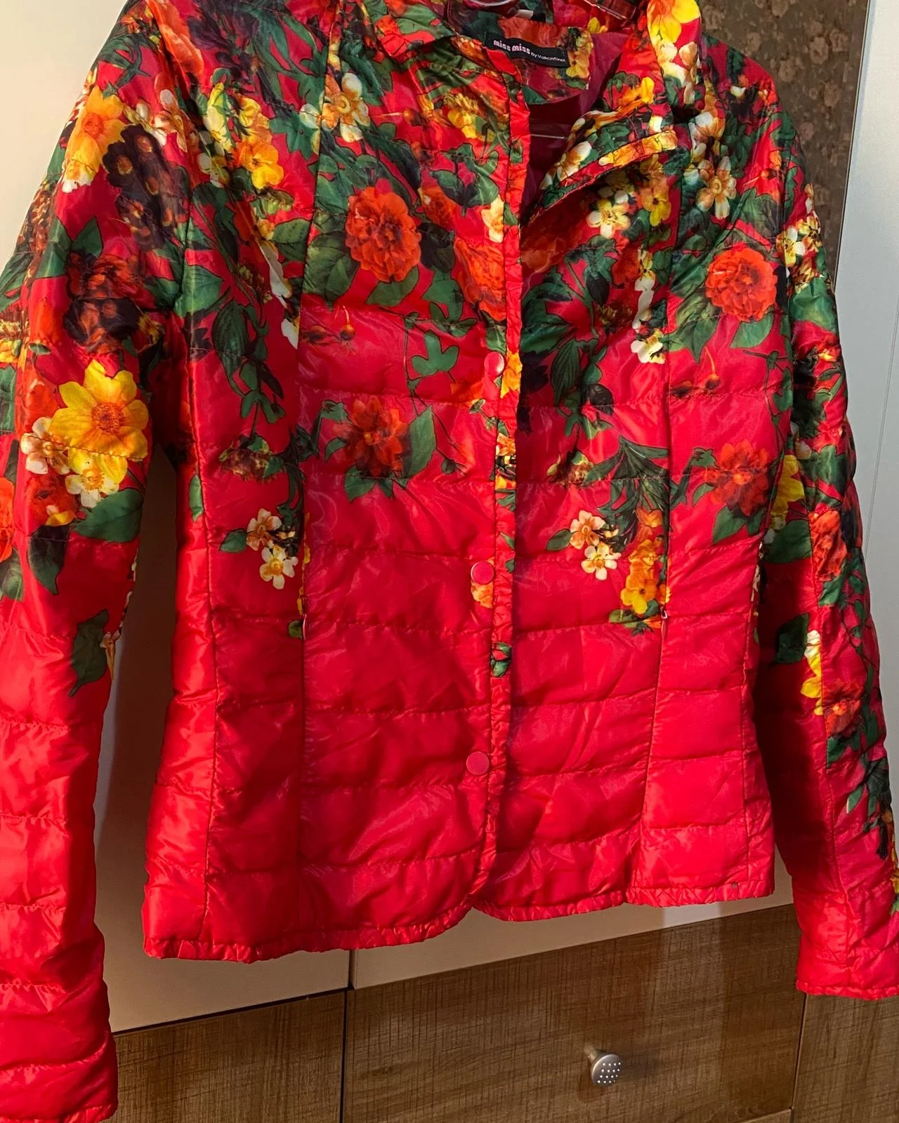 Jackets, size L / 40 / 12, photo 1