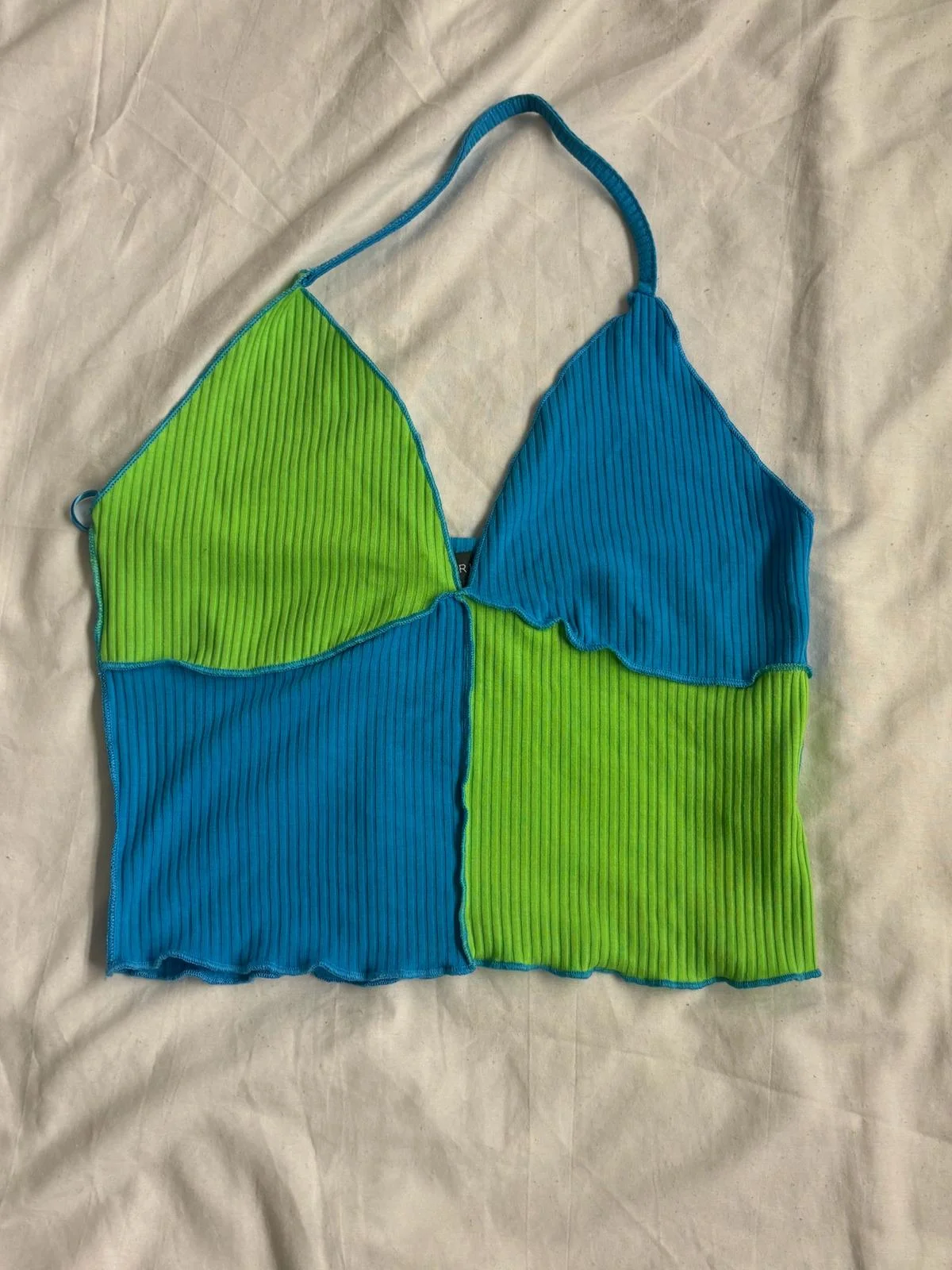 Primark Tops, size S / 36 / 8, photo 1