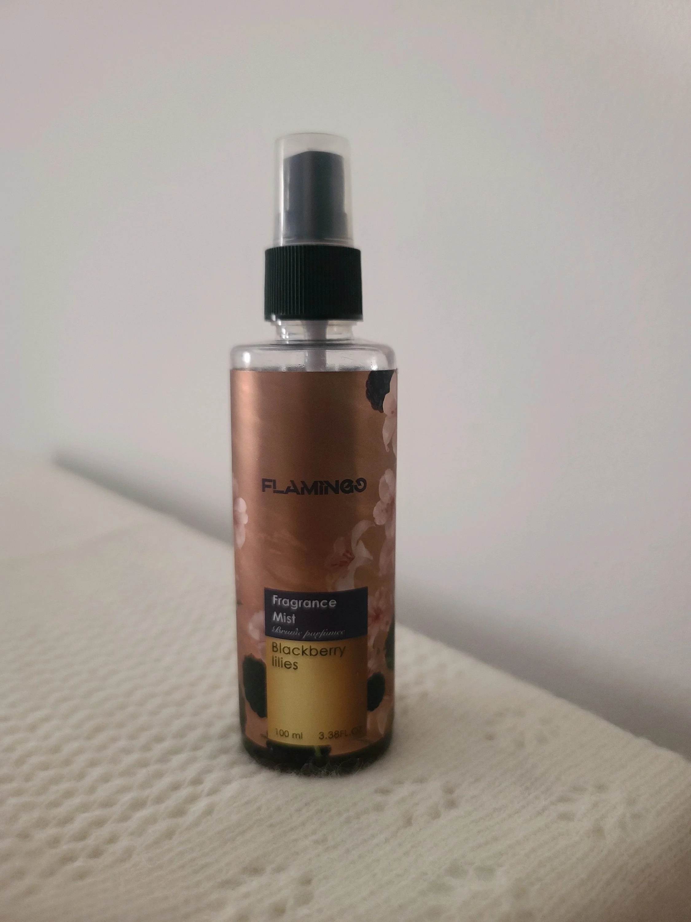 Perfume, size Other, photo 1