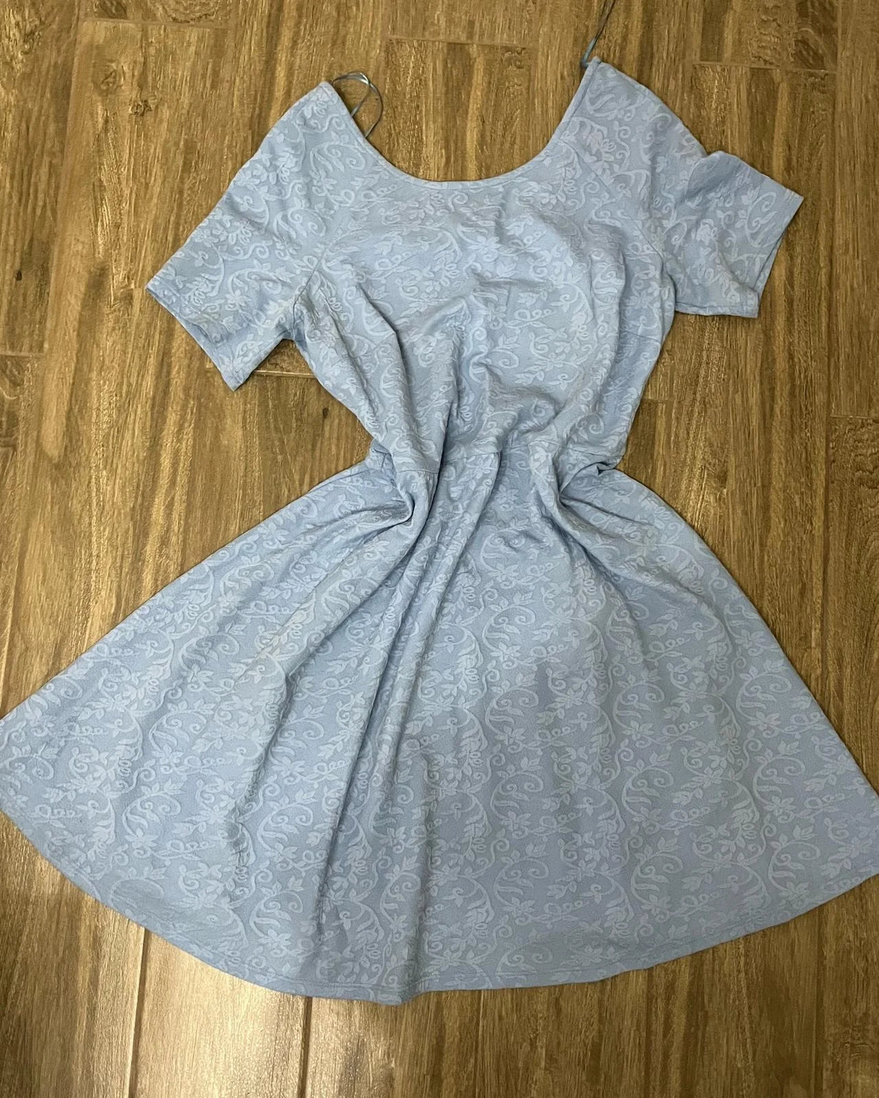 Mini Dresses, size M / 38 / 10, photo 1