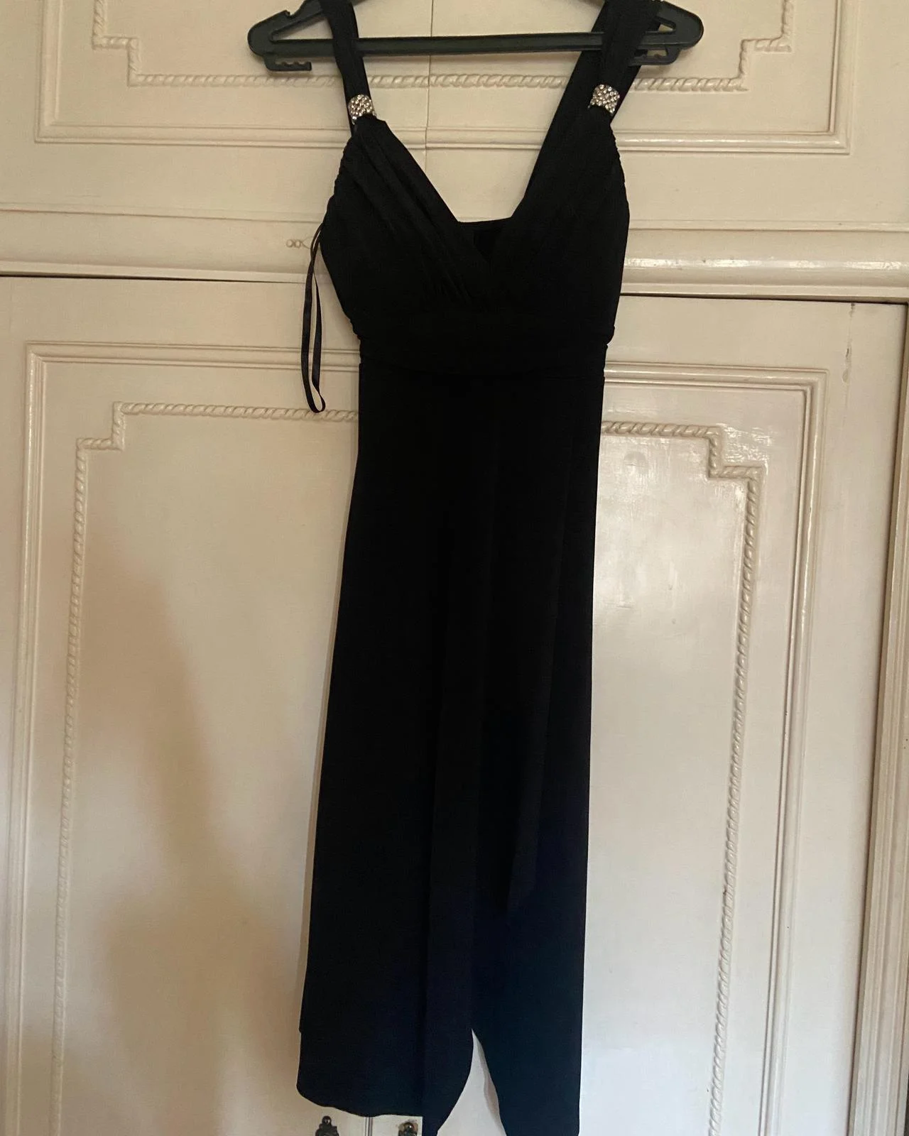 Le Chateau Mini Dresses, size XS / 34 / 6, photo 1