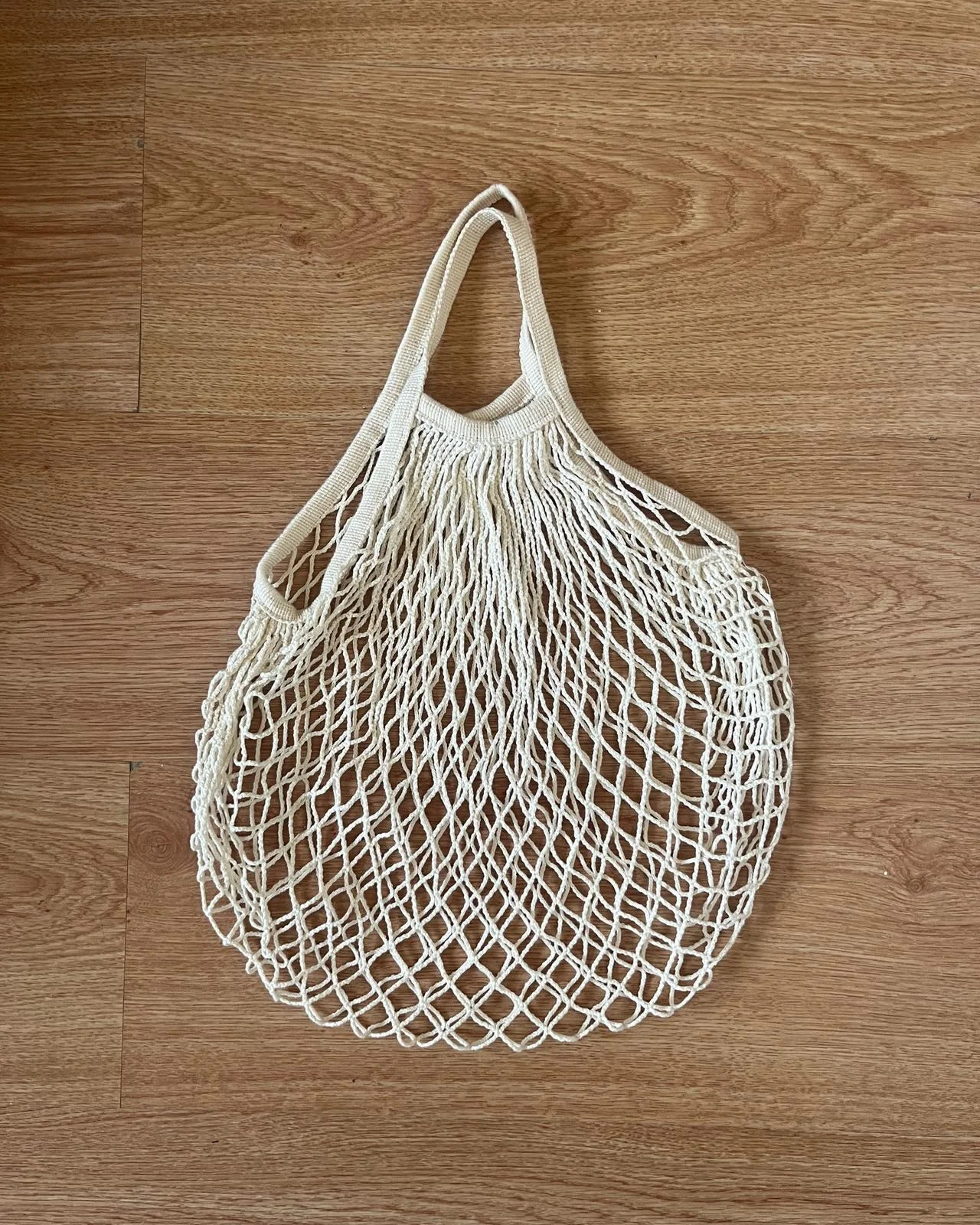 Tote Bag, size One size, photo 1