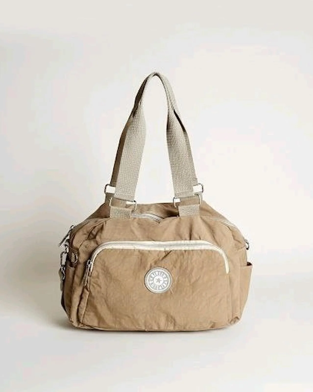 Cross-Body Bag, size One size, photo 1