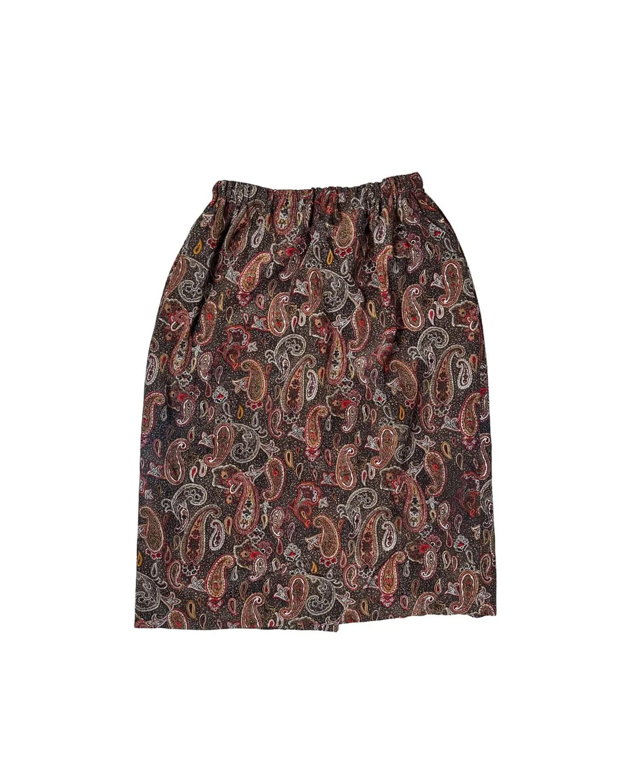 Skirts, size M / 38 / 10, photo 1