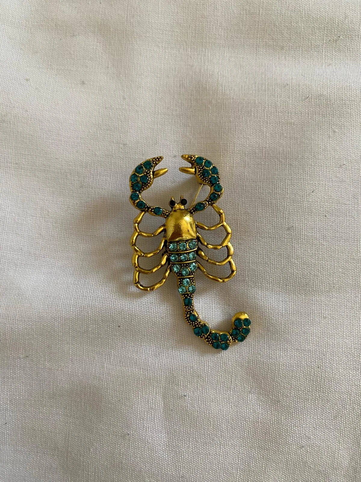 Brooches, size Other, photo 1