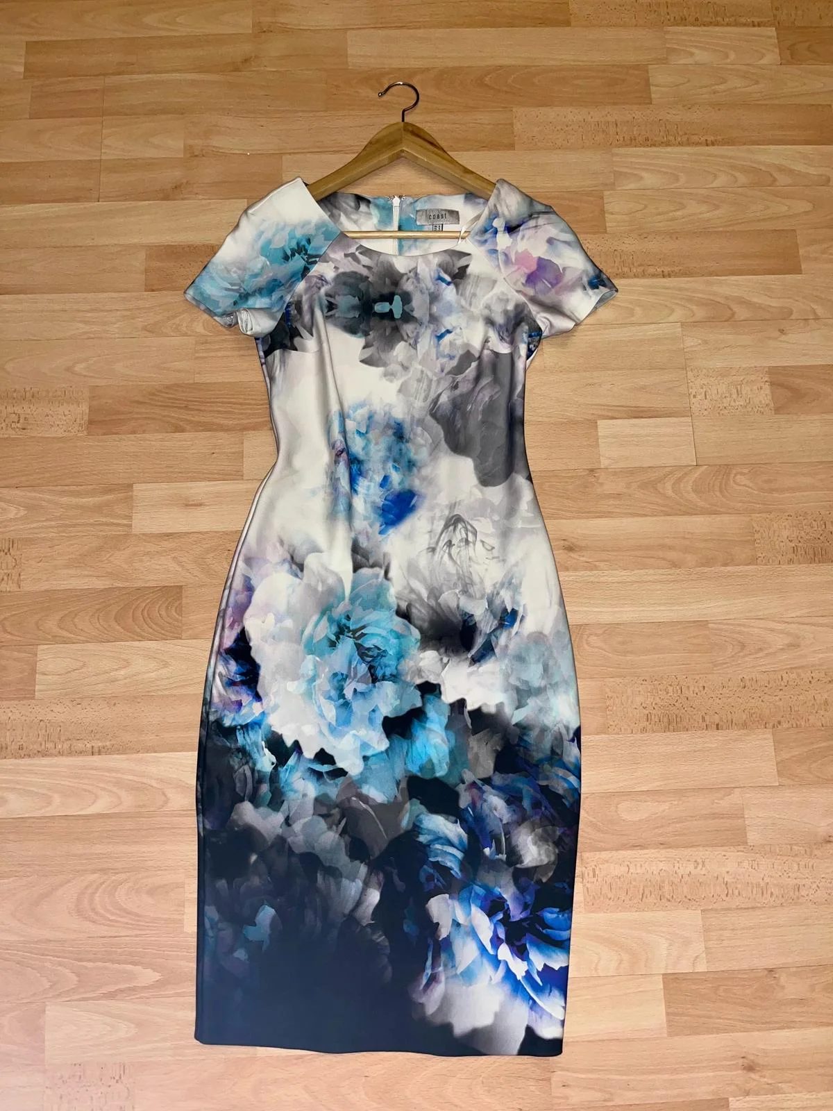 Coast Cocktail Dresses, size M / 38 / 10, photo 1