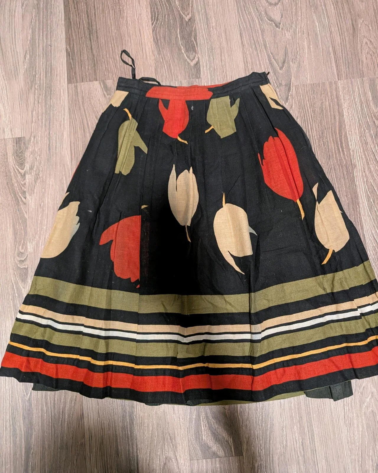 Skirts, size S / 36 / 8, photo 1