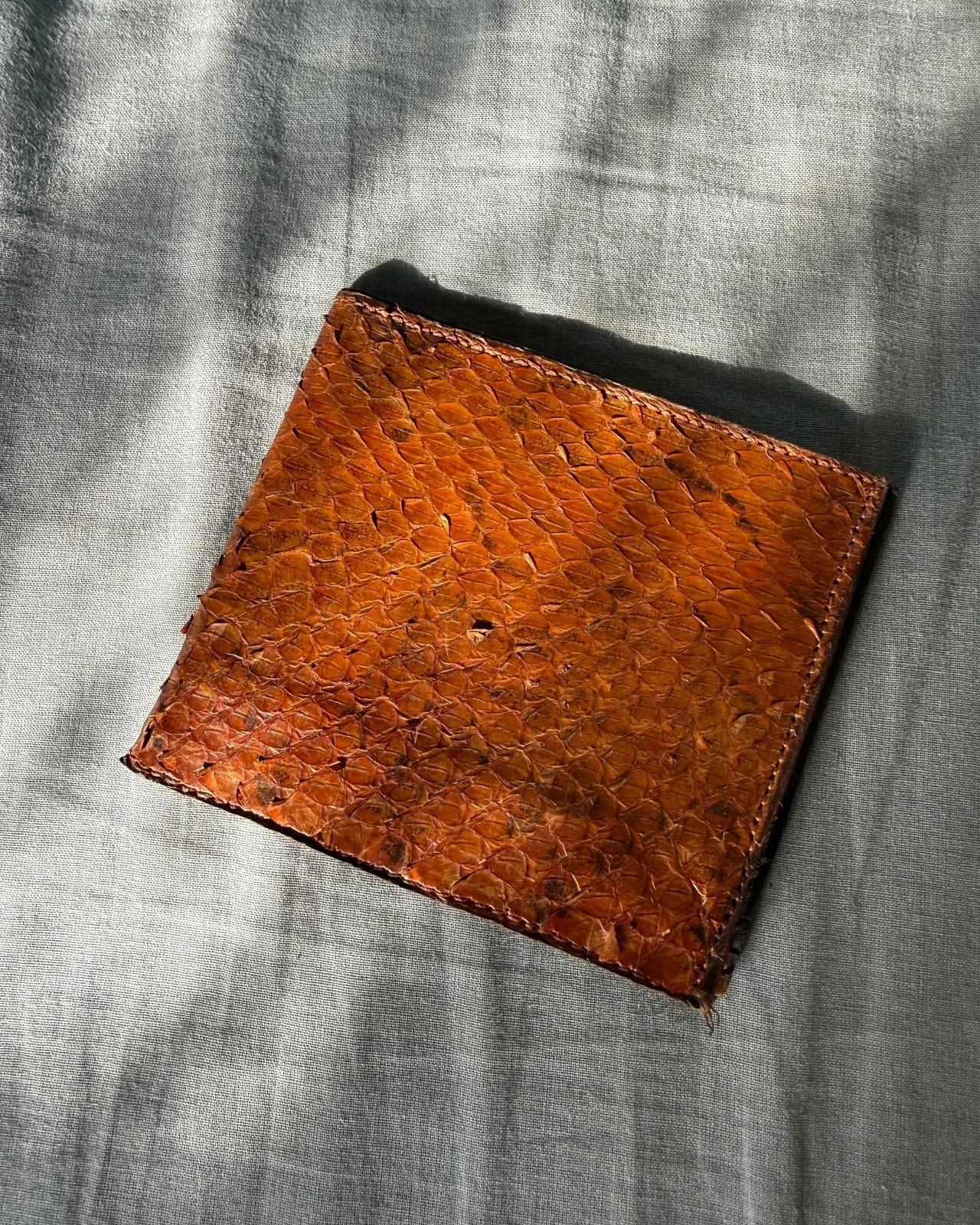 Wallets, size One size, photo 1