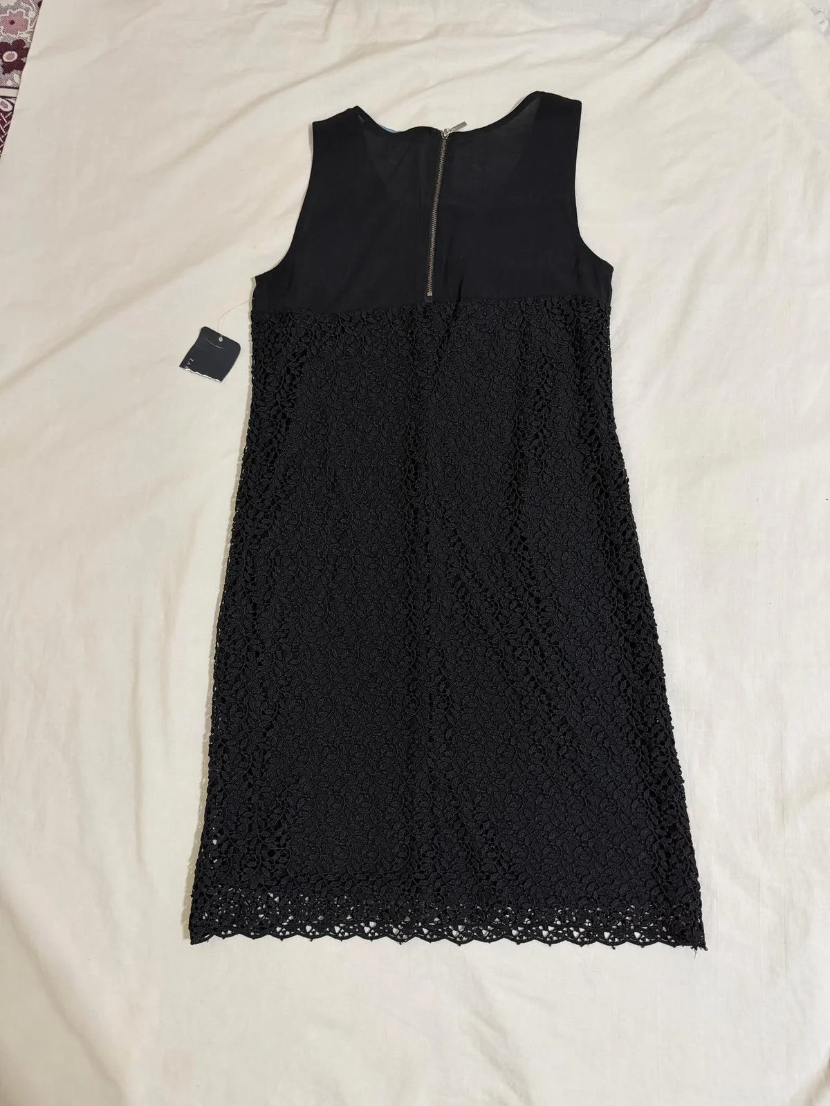 Zara Mini Dresses, size M / 38 / 10, photo 1