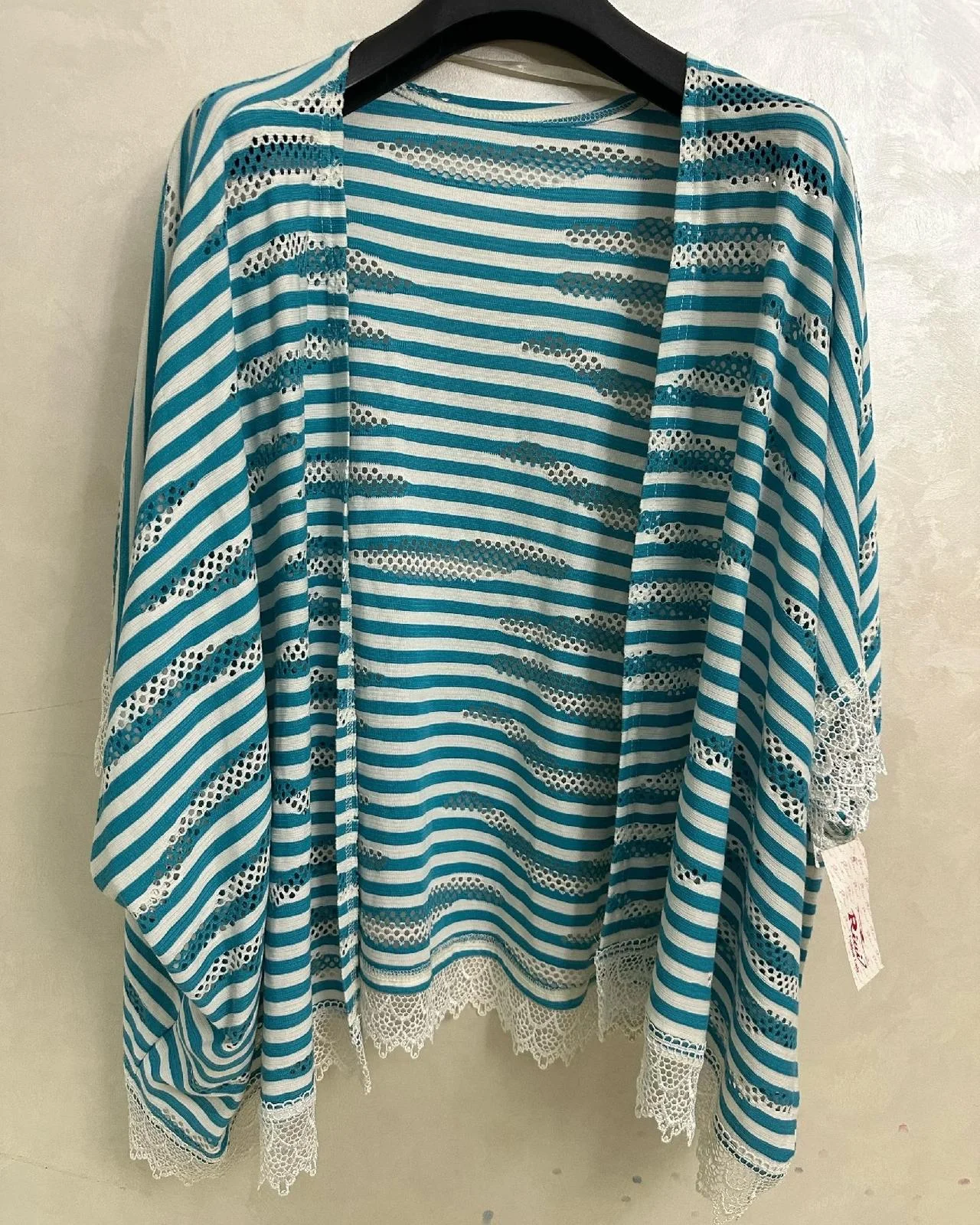 Cardigans, size One size, photo 1