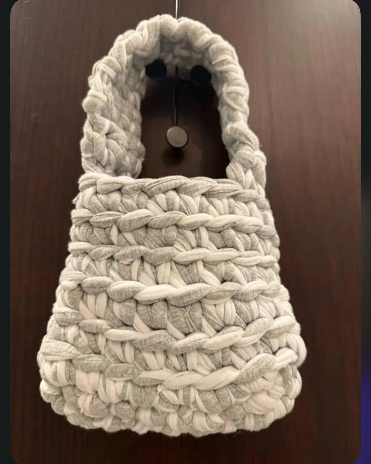 Mini Bag, size One size, photo 1