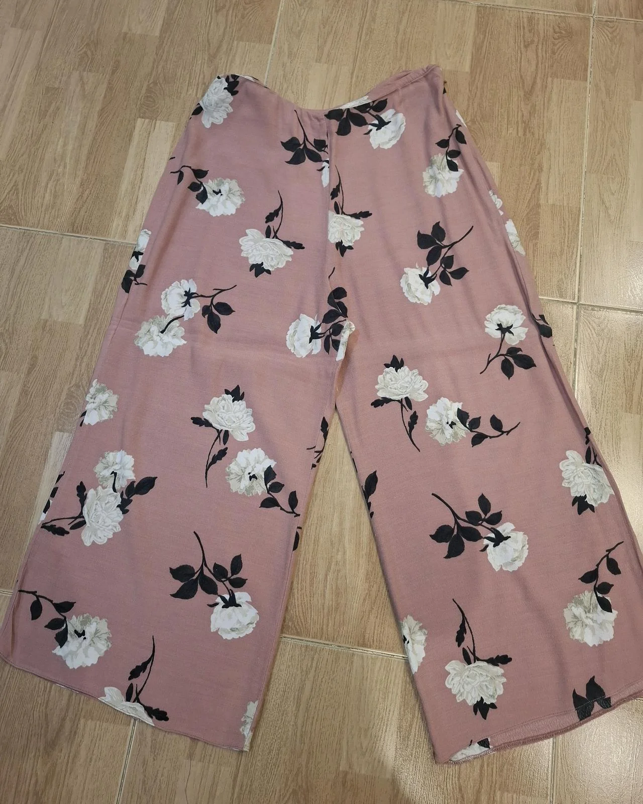New Look Pants, size M / 38 / 10, photo 1