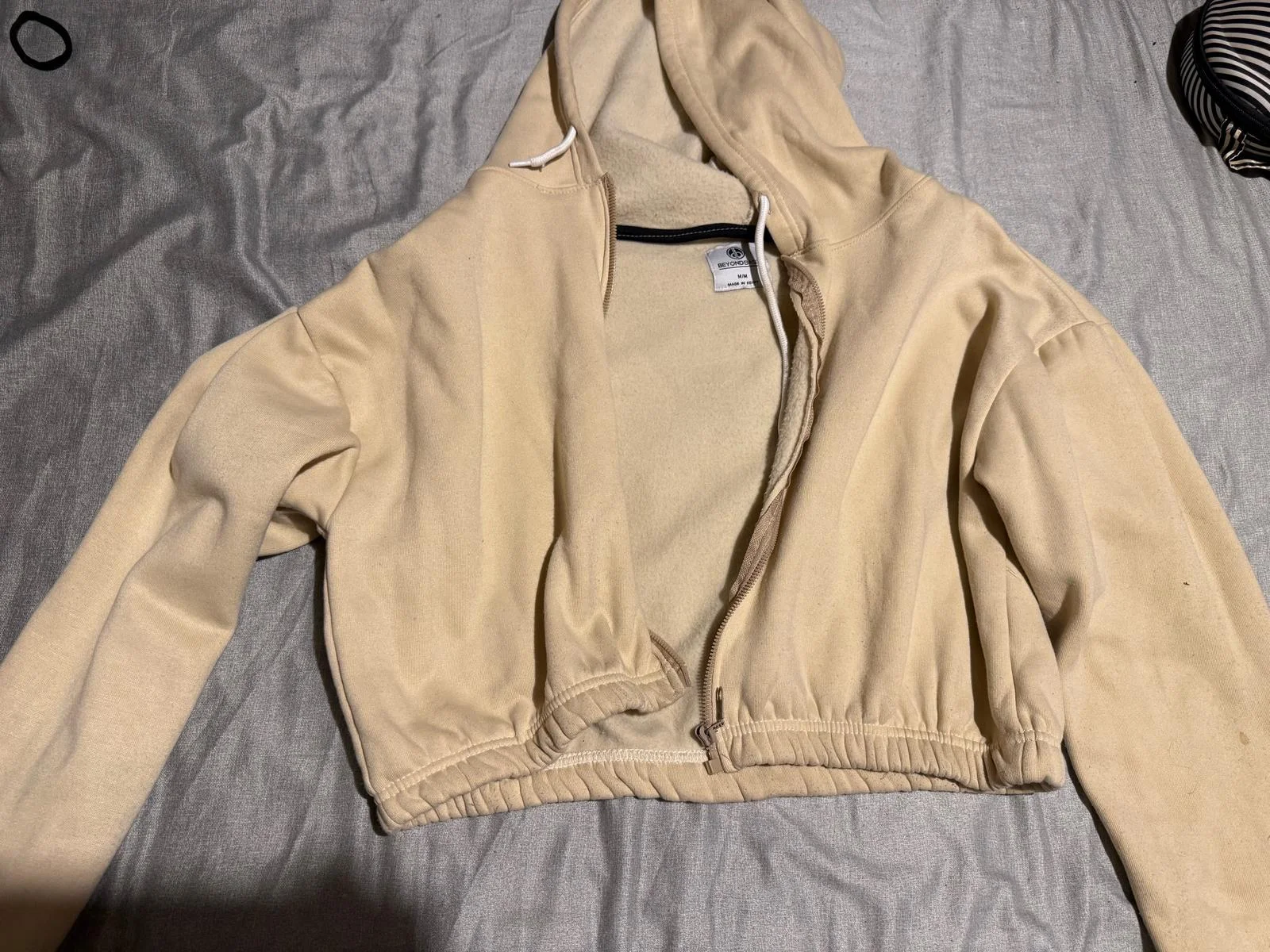 Jackets, size M / 38 / 10, photo 1
