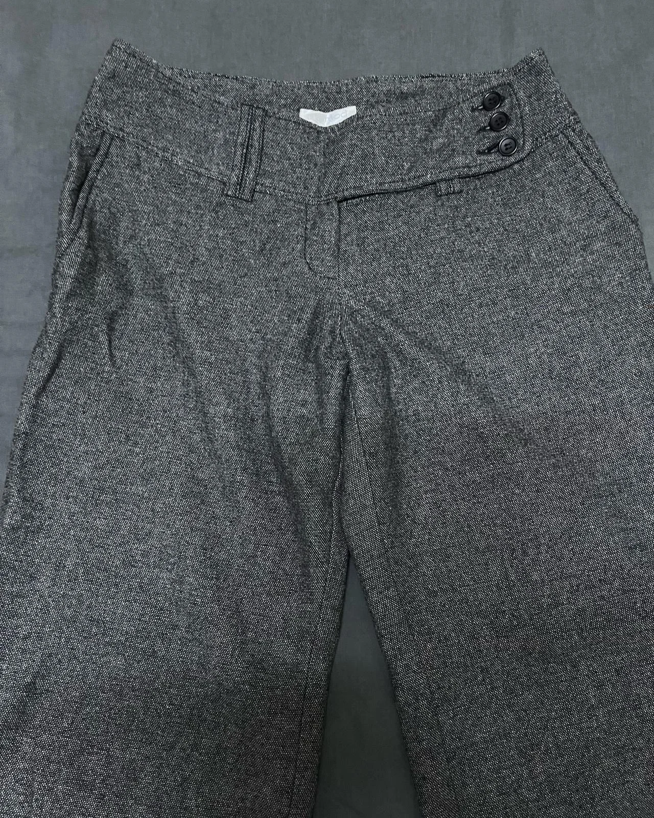 Promod Pants, size M / 38 / 10, photo 1