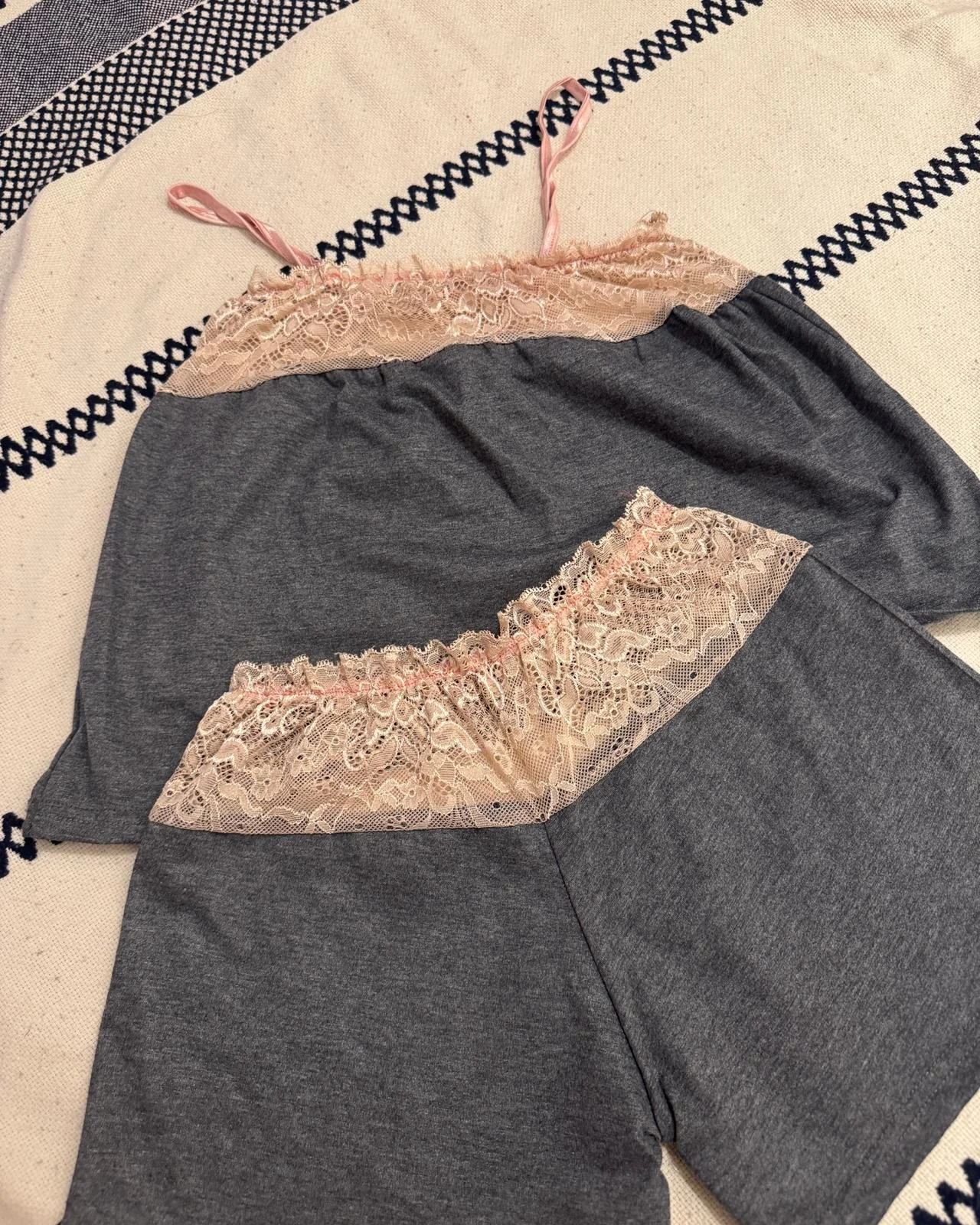 Pyjama Sets, size One size, photo 1