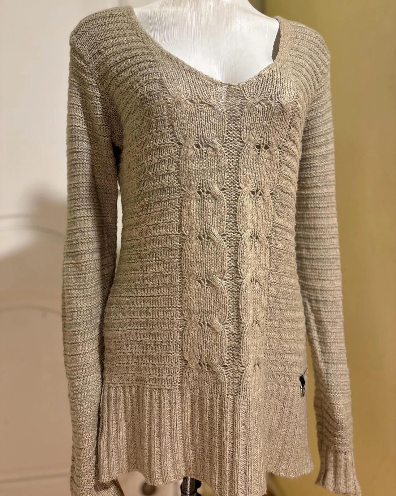 Lipsy Sweaters & Pullovers, size L / 40 / 12, photo 1