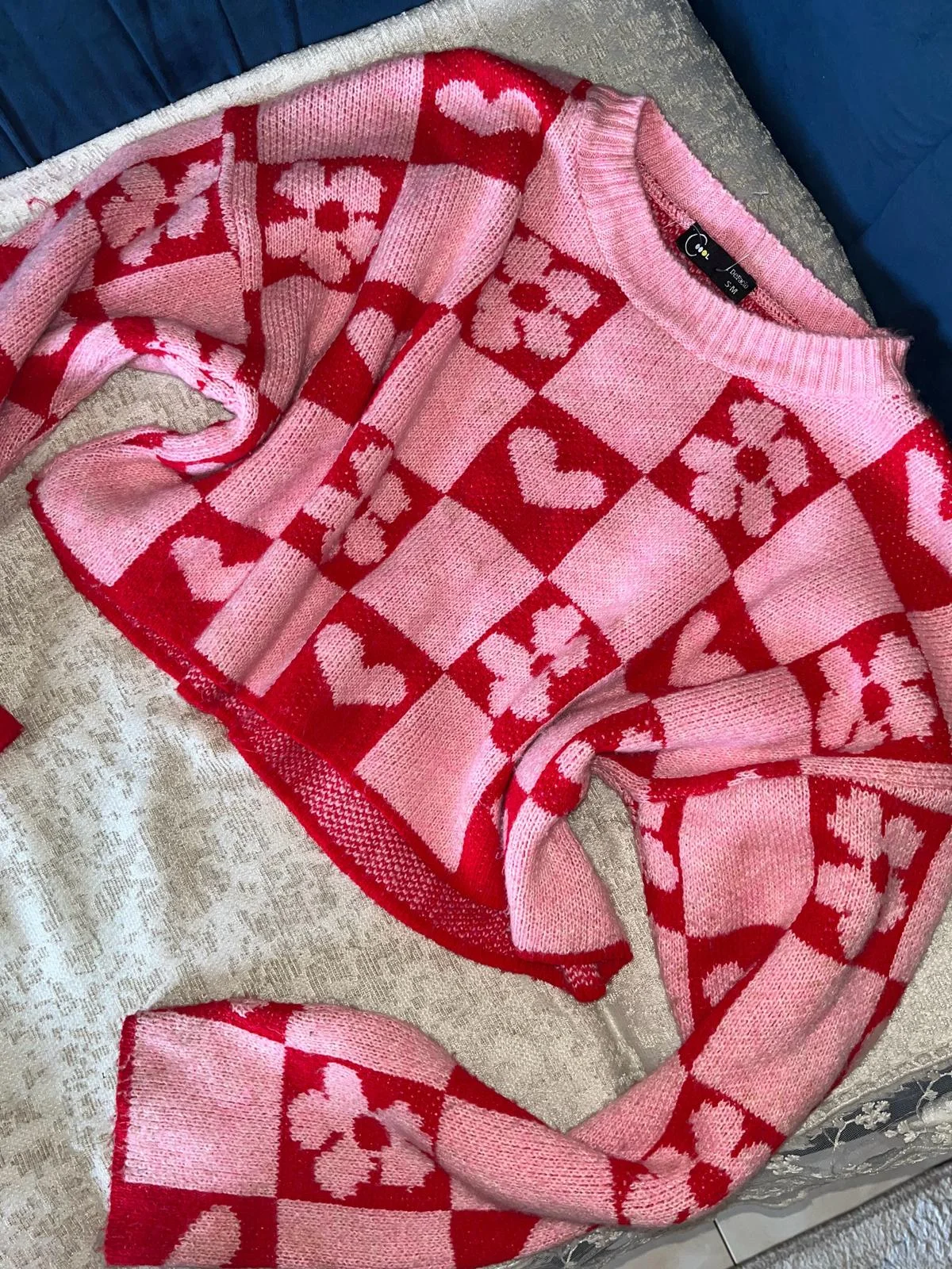 Defacto Sweaters & Pullovers, size S / 36 / 8, photo 1