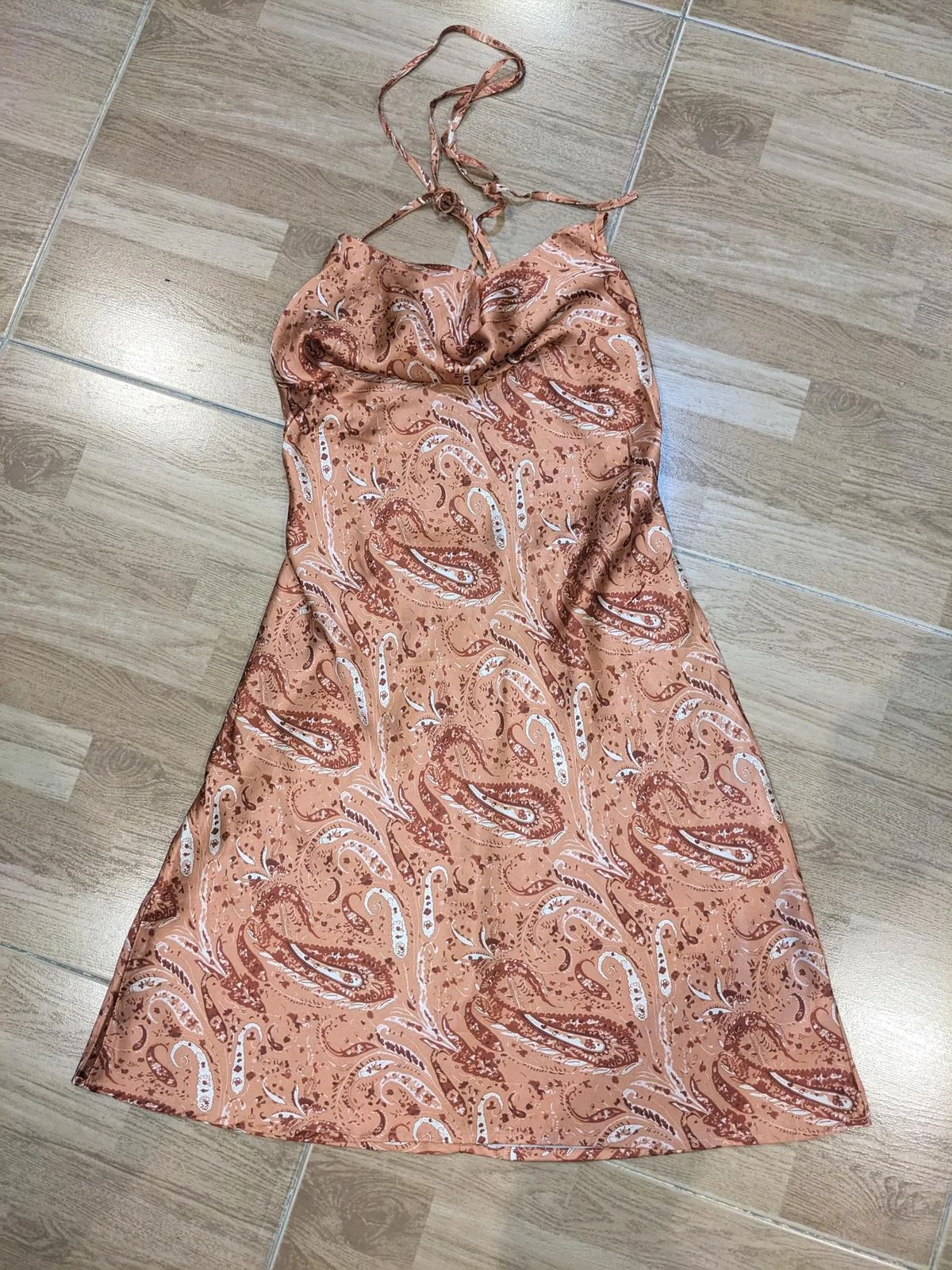 Shein Mini Dresses, size S / 36 / 8, photo 1