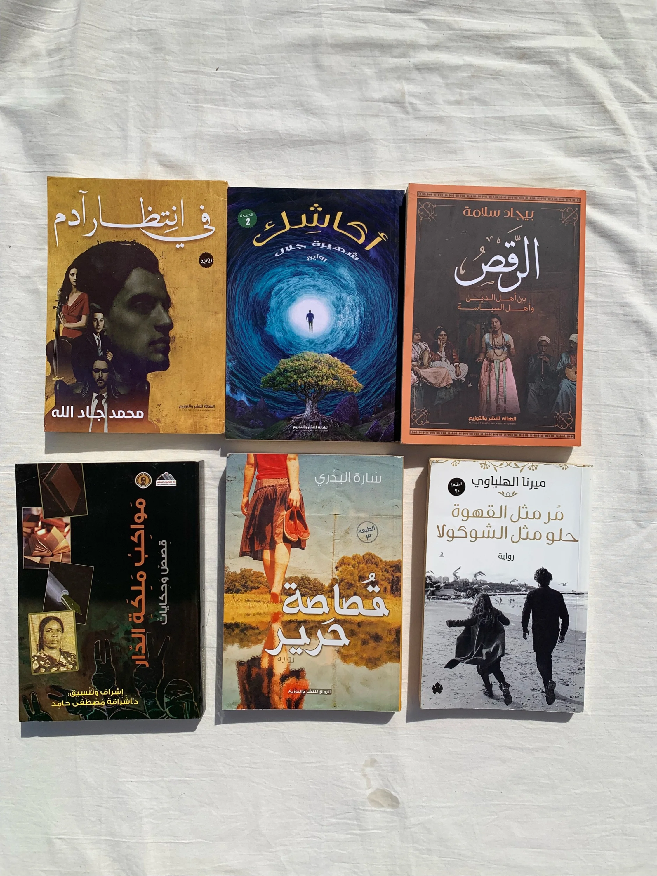 Books, size Other, photo 1