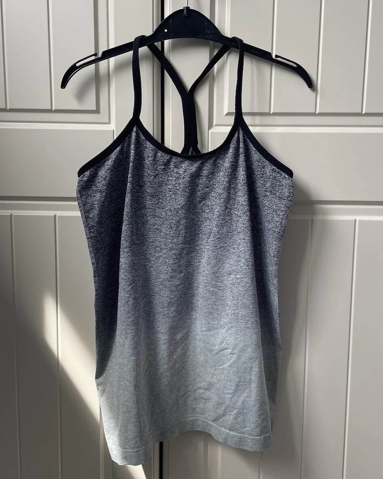 Primark Tank Tops, size XL / 42 / 14, photo 1