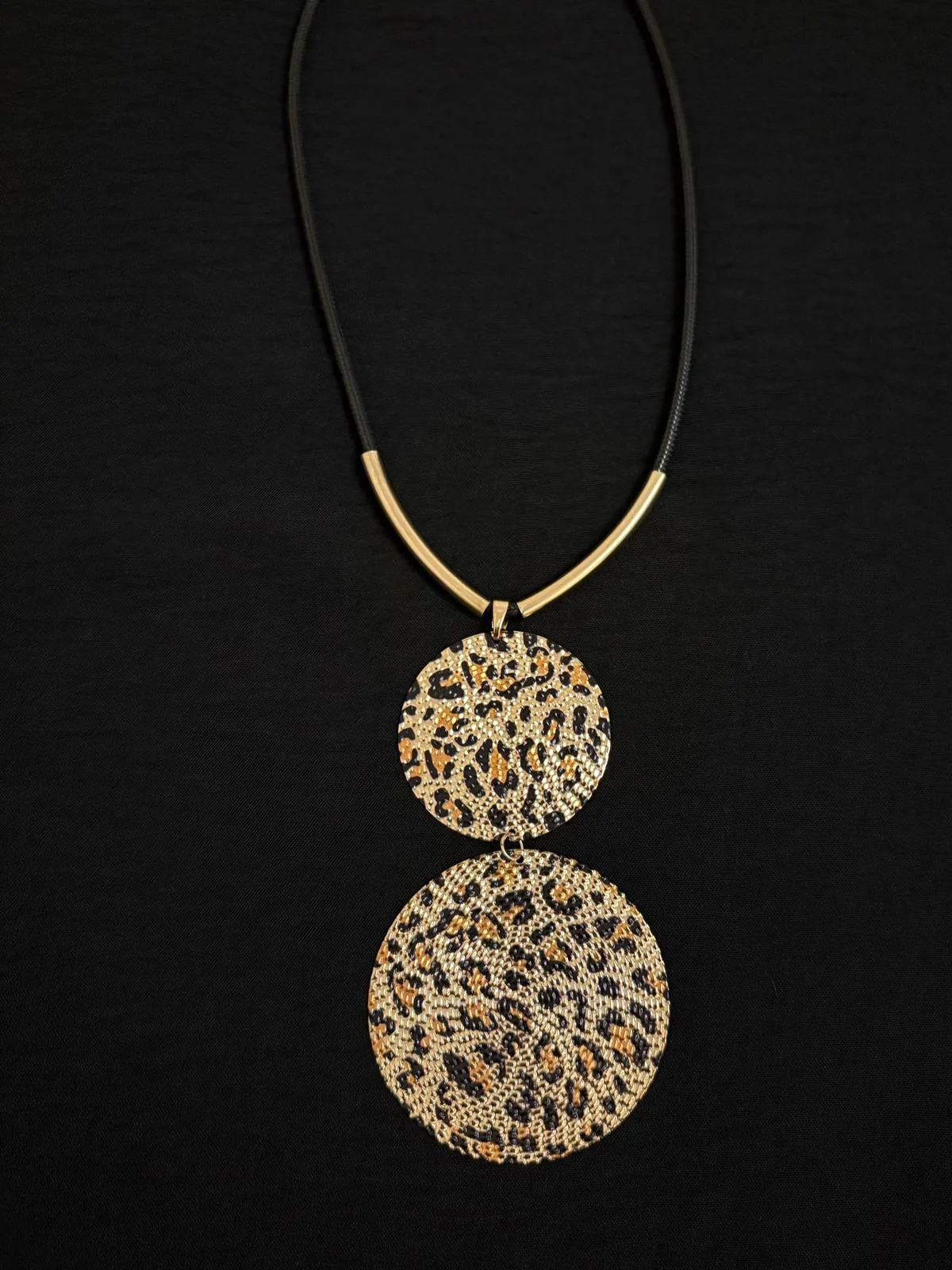 Shein Necklaces, size Other, photo 1