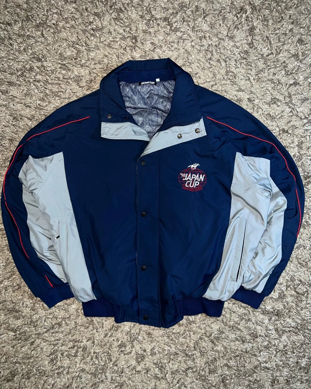 Jackets, size L, photo 1