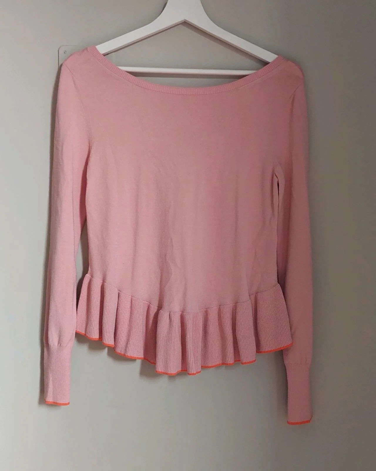 Blouses, size S / 36 / 8, photo 1