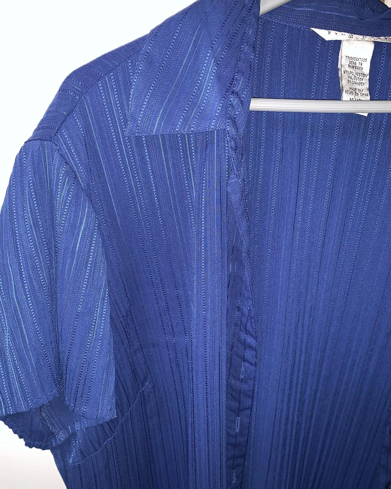 Shirts, size XL / 42 / 14, photo 1