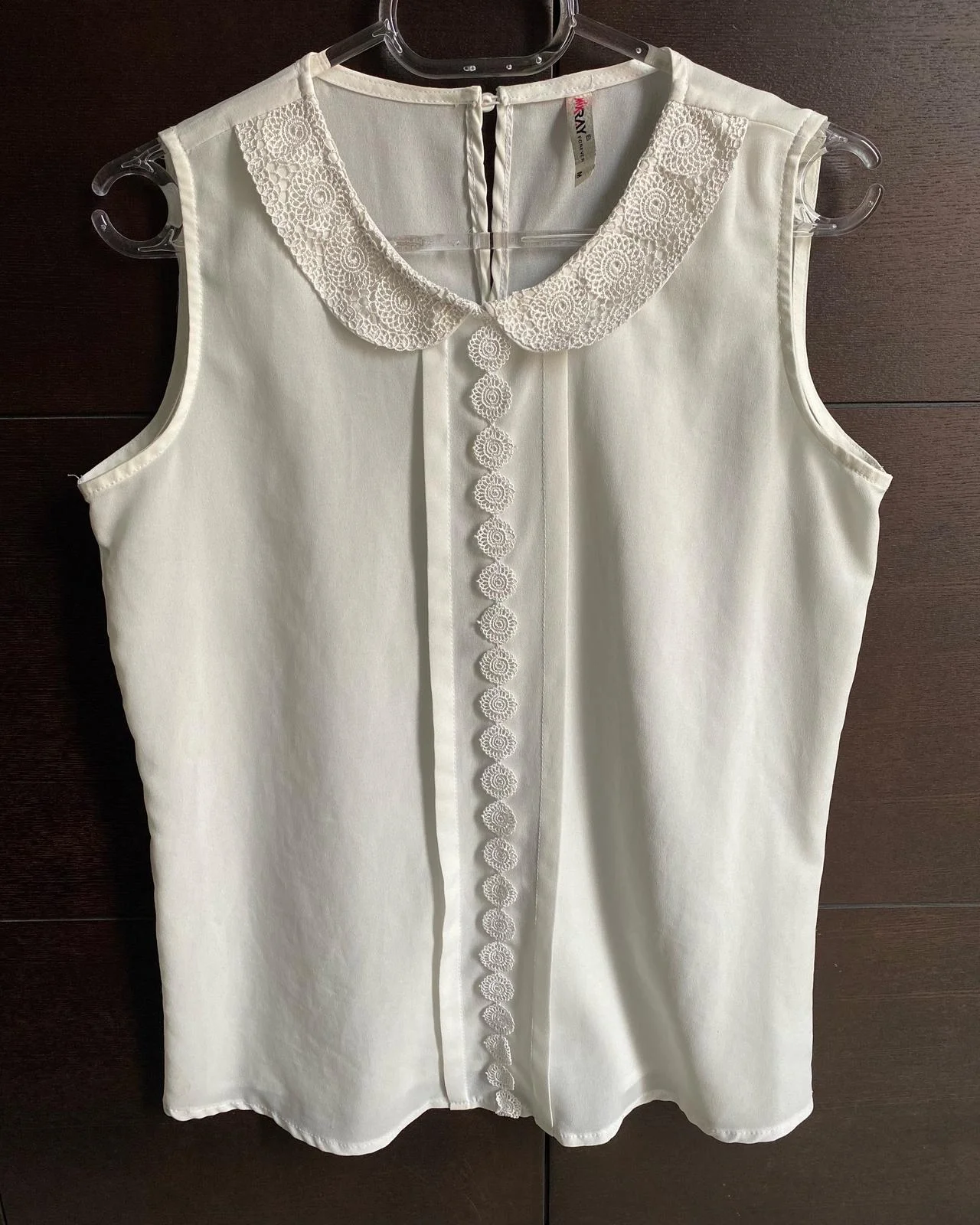 Blouses, size M / 38 / 10, photo 1