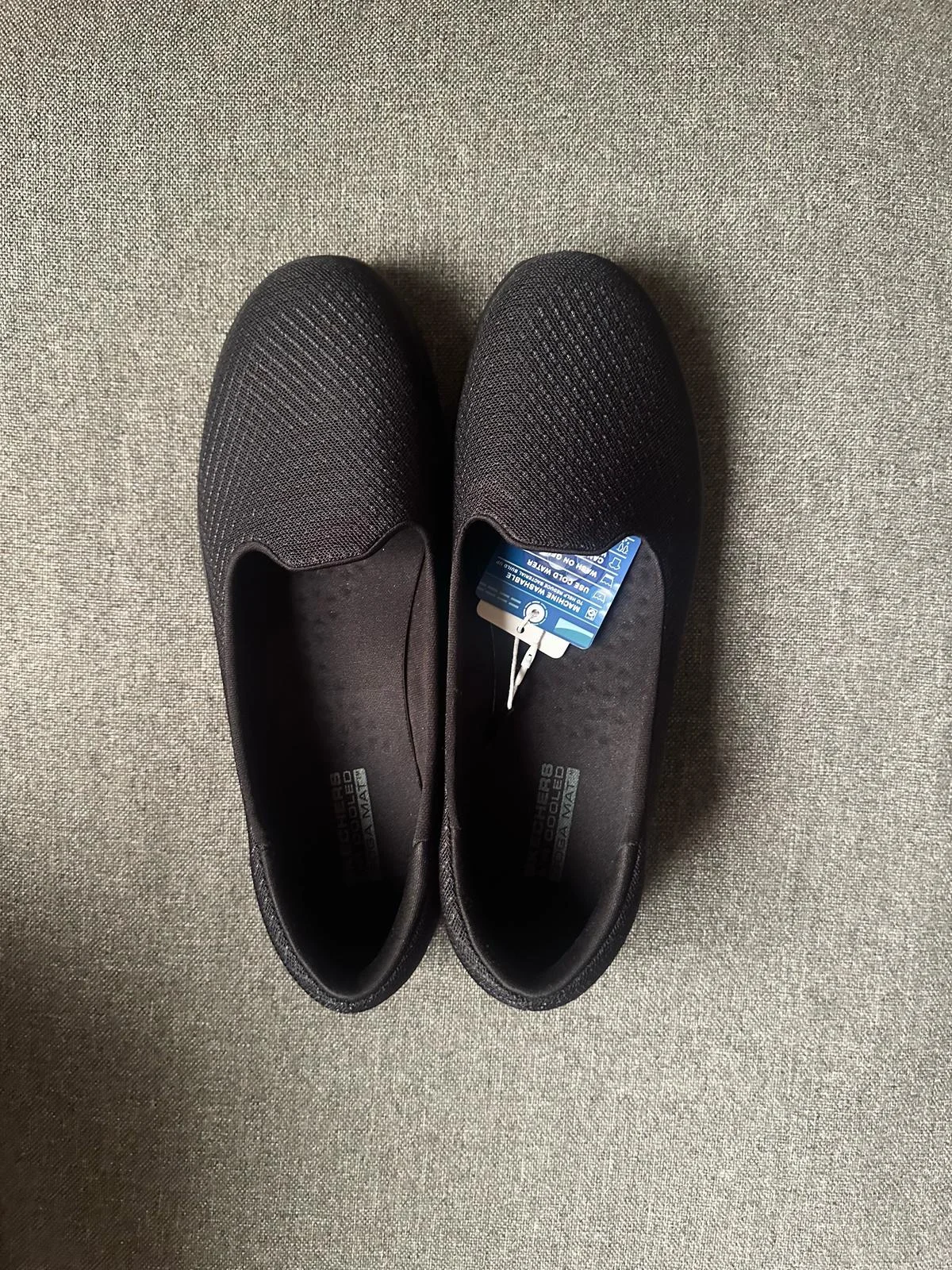 Sketchers Flats, size 40, photo 1