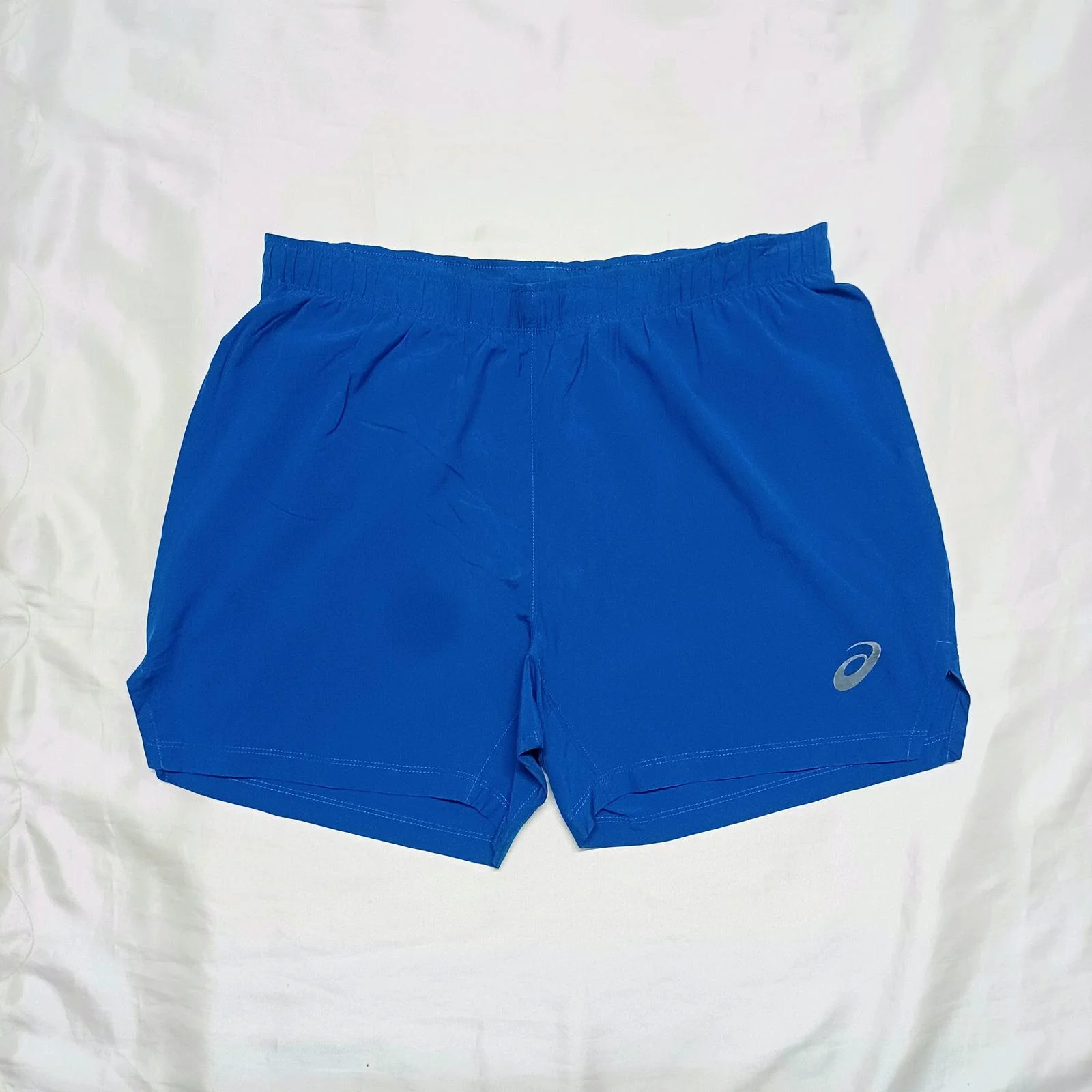 Asics Swim Trunks, size L, photo 1