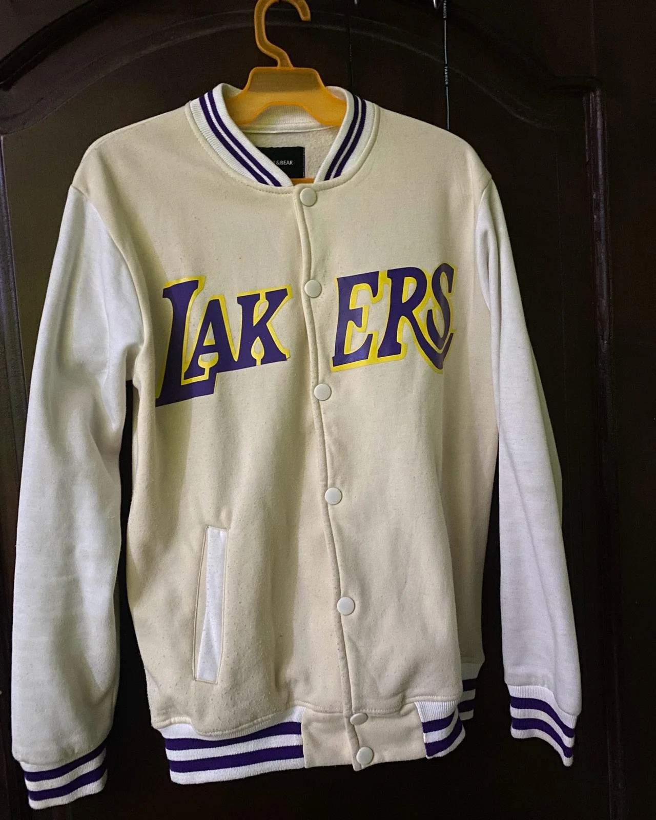 Pull & Bear Jackets, size M, photo 1