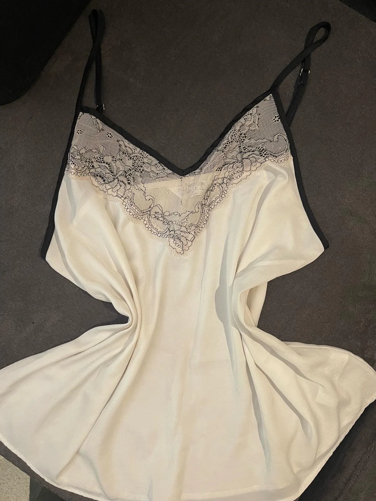 Pyjama Sets, size M / 38 / 10, photo 1