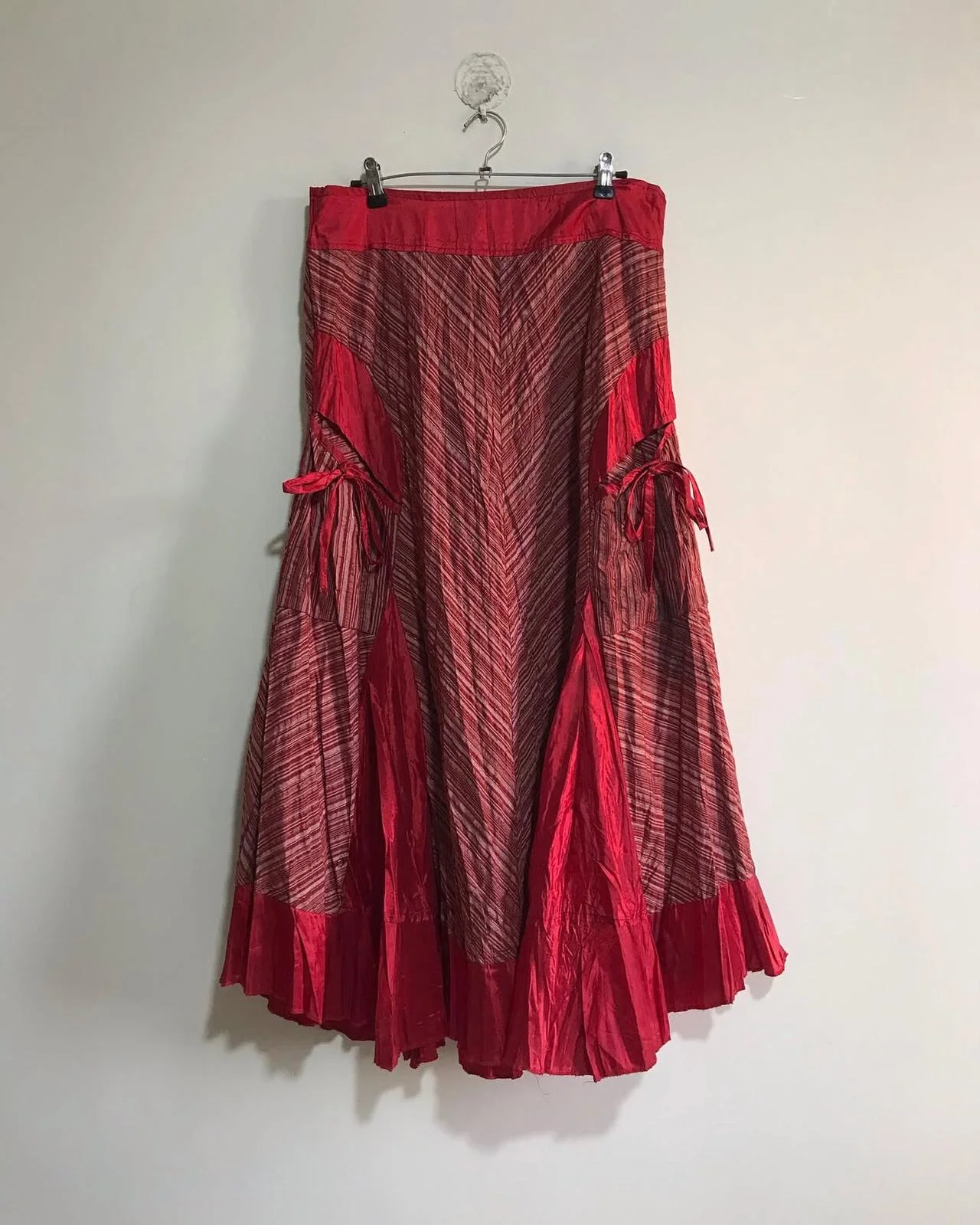 Skirts, size M / 38 / 10, photo 1