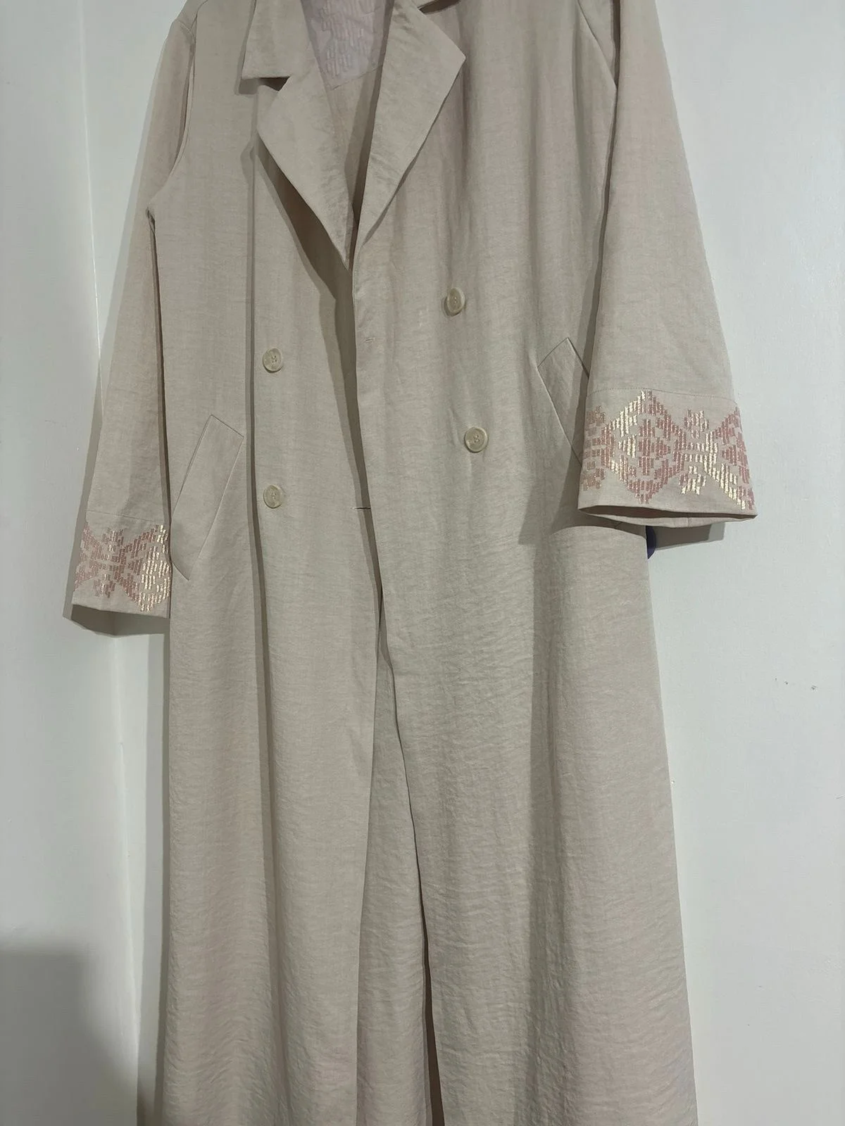 Cardigans, size S / 36 / 8, photo 1