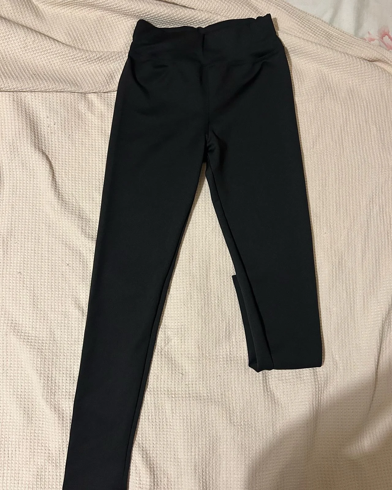 Leggings, size S / 36 / 8, photo 1