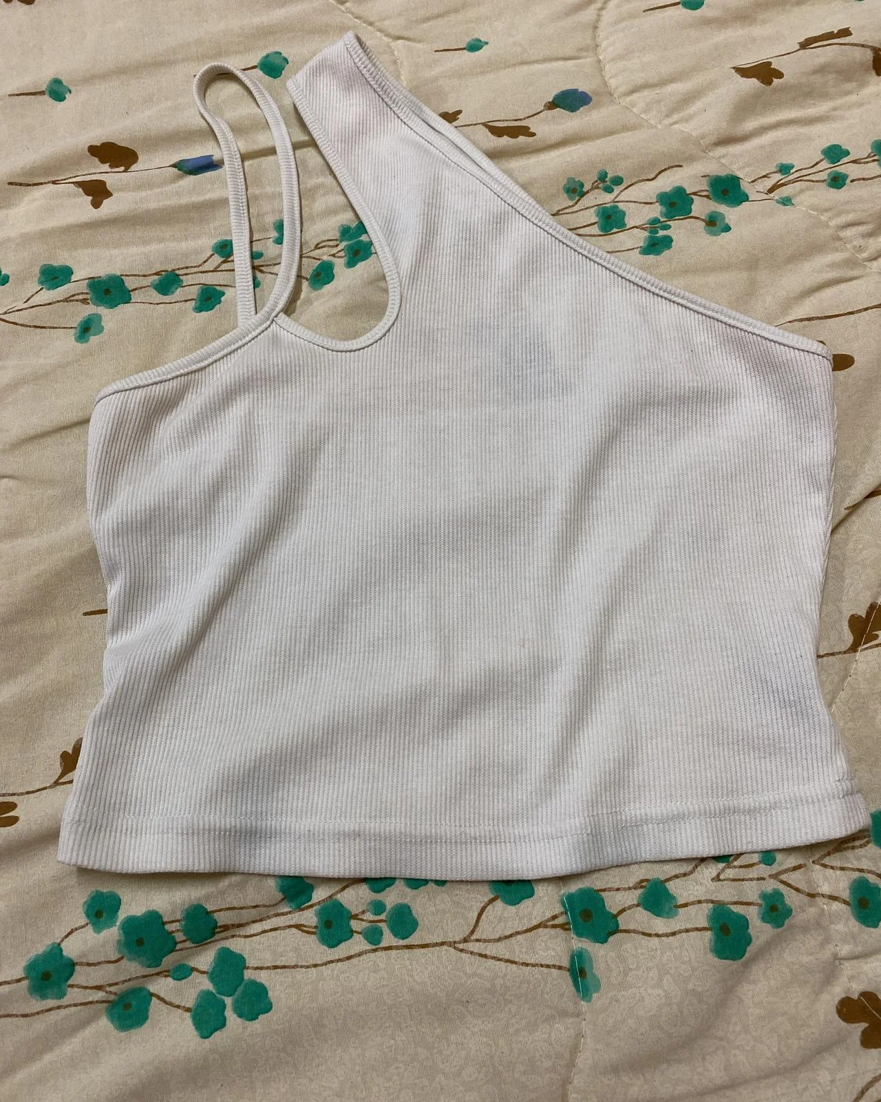 Shein Crop Tops, size M / 38 / 10, photo 1
