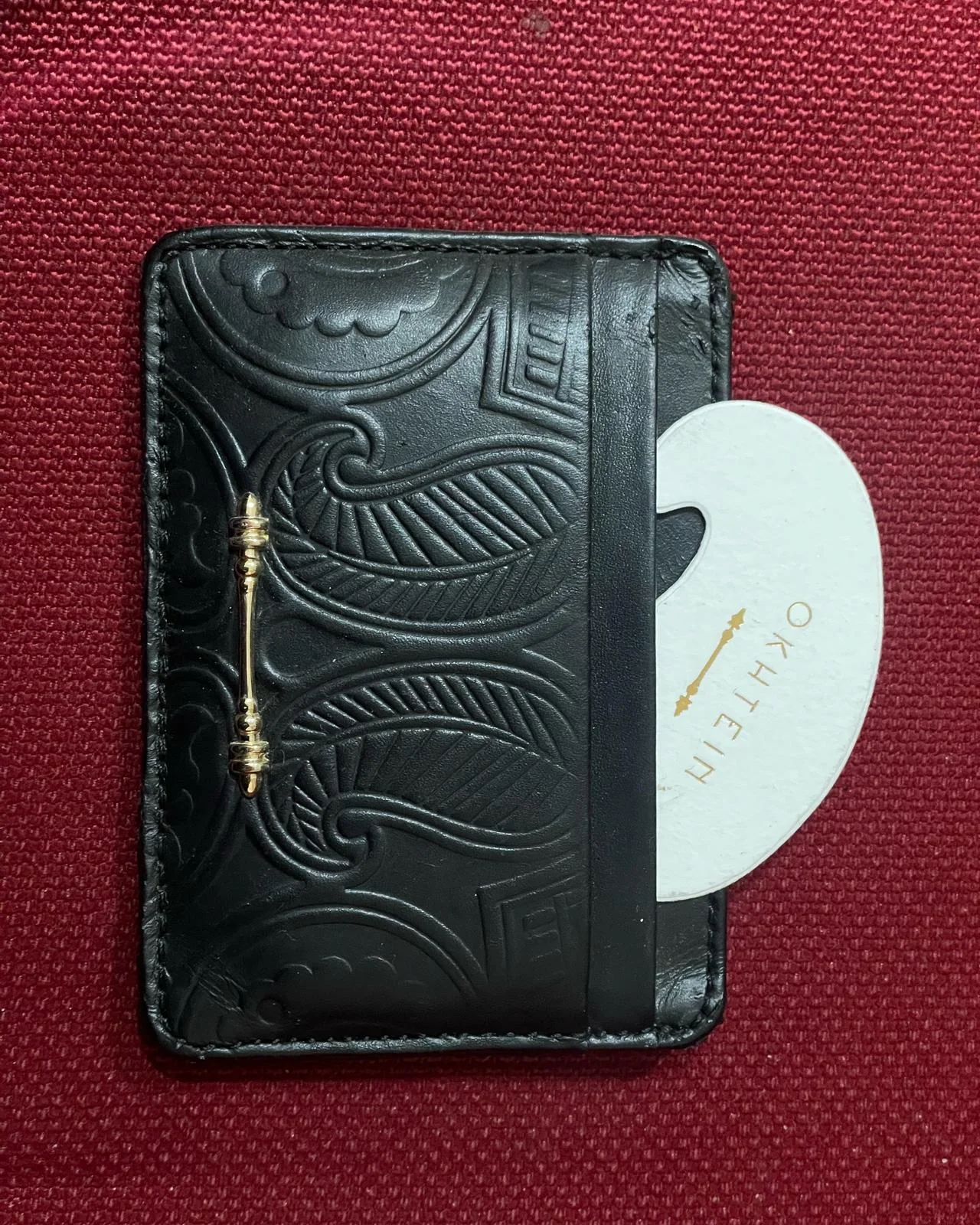 Wallets, size One size, photo 1