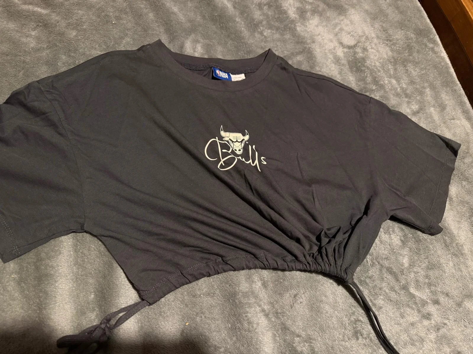 Defacto Crop Tops, size L / 40 / 12, photo 1