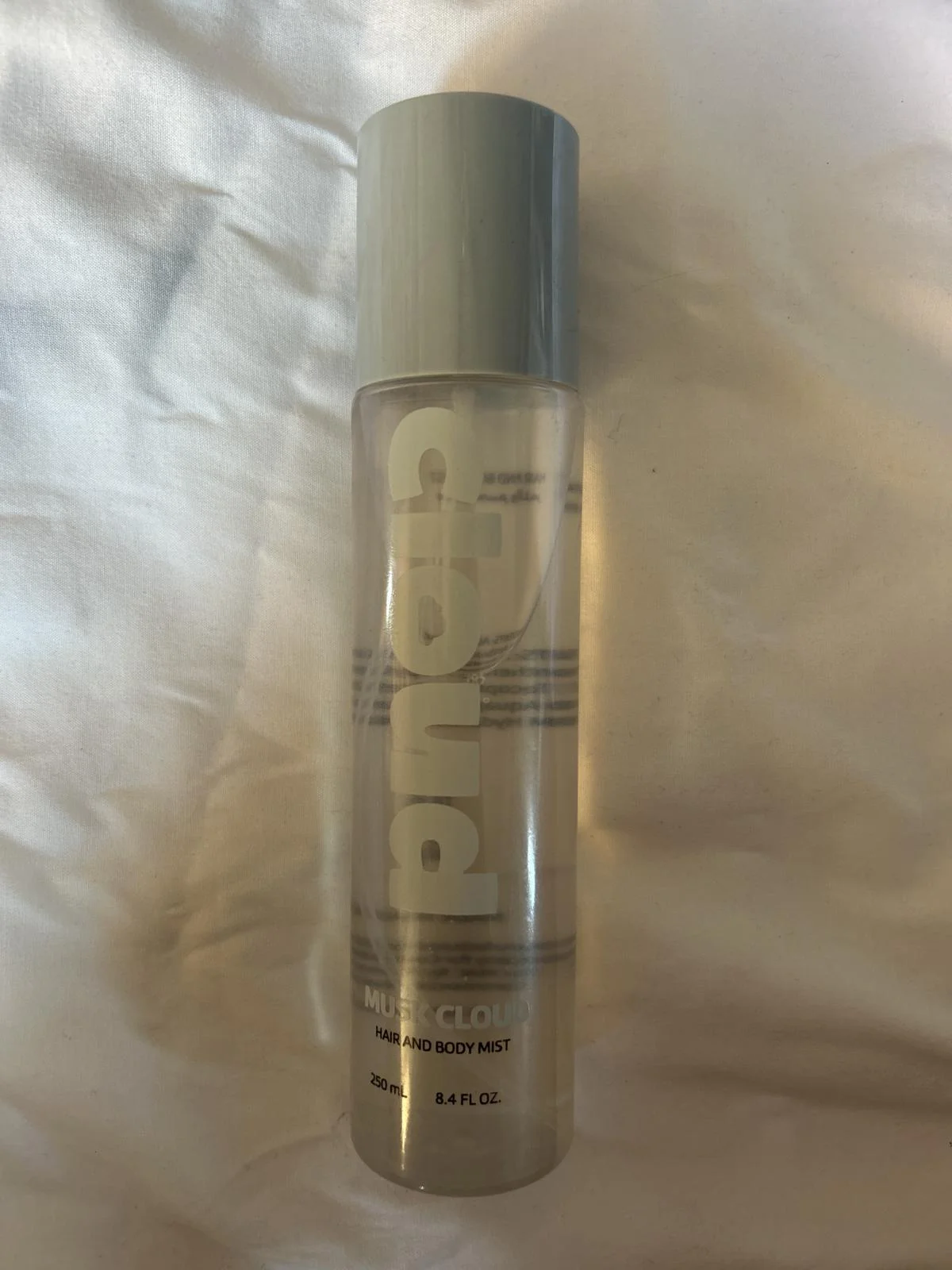 Perfume, size Other, photo 1