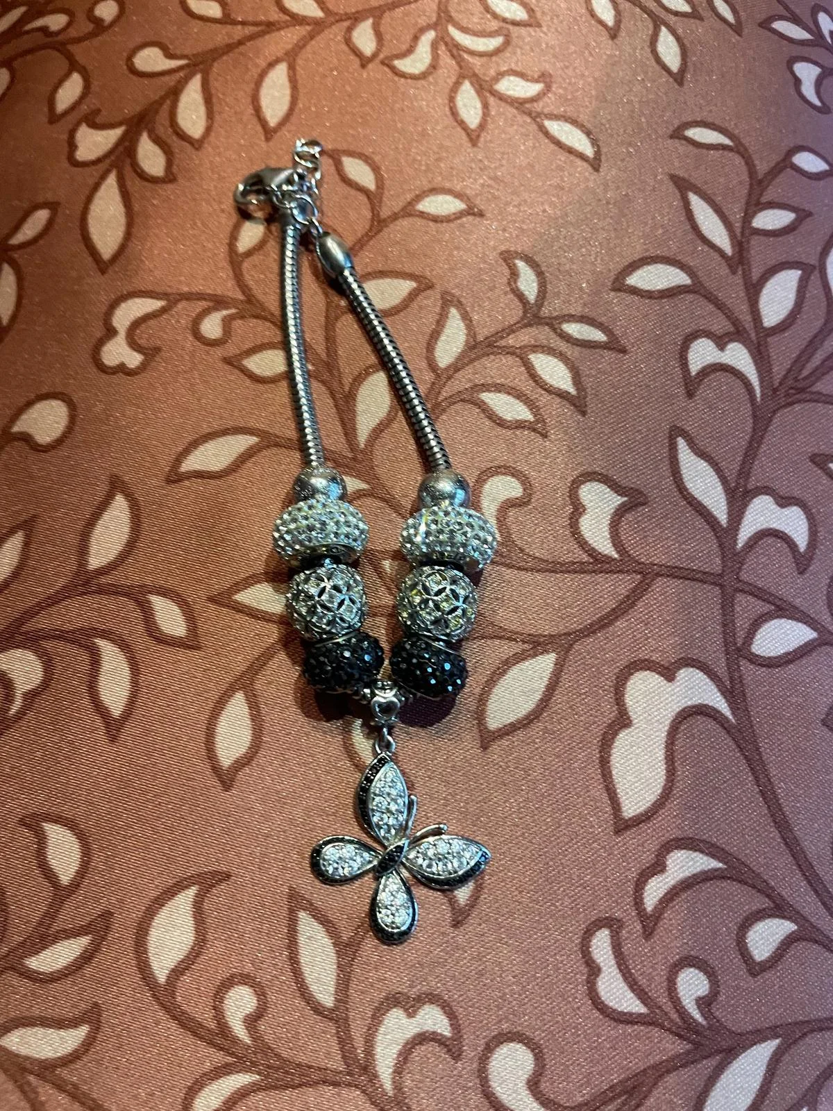 Jewelry, size One size, photo 1