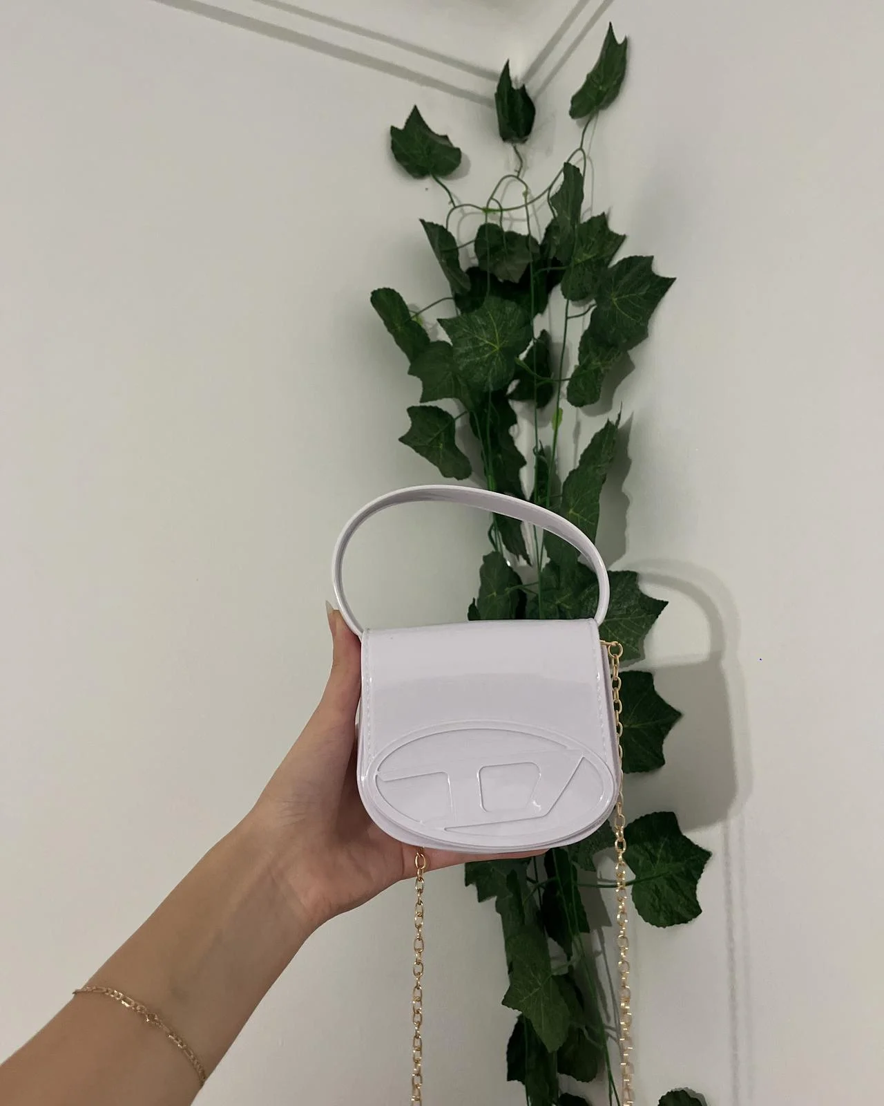 Mini Bag, size One size, photo 1