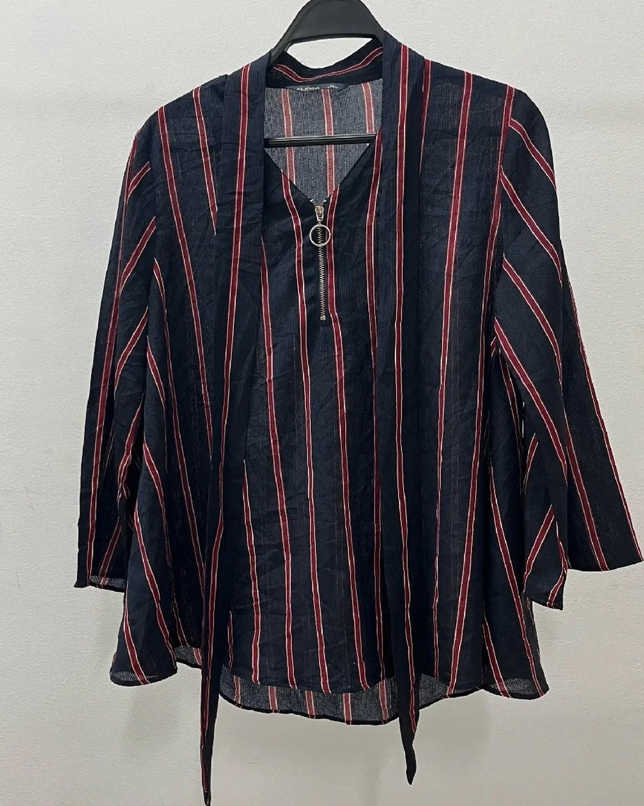 Blouses, size M / 38 / 10, photo 1