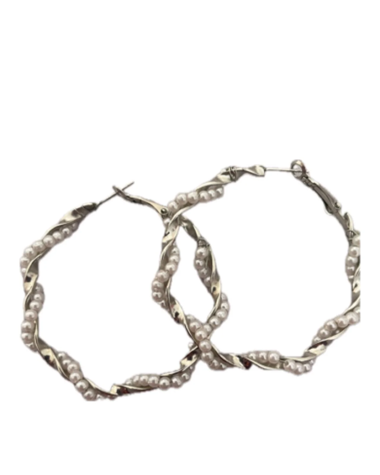 Earrings, size Other, photo 1