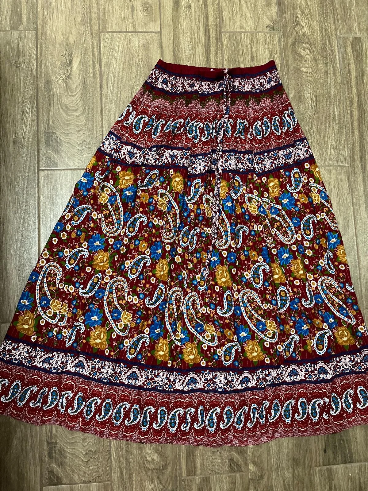 Skirts, size M / 38 / 10, photo 1