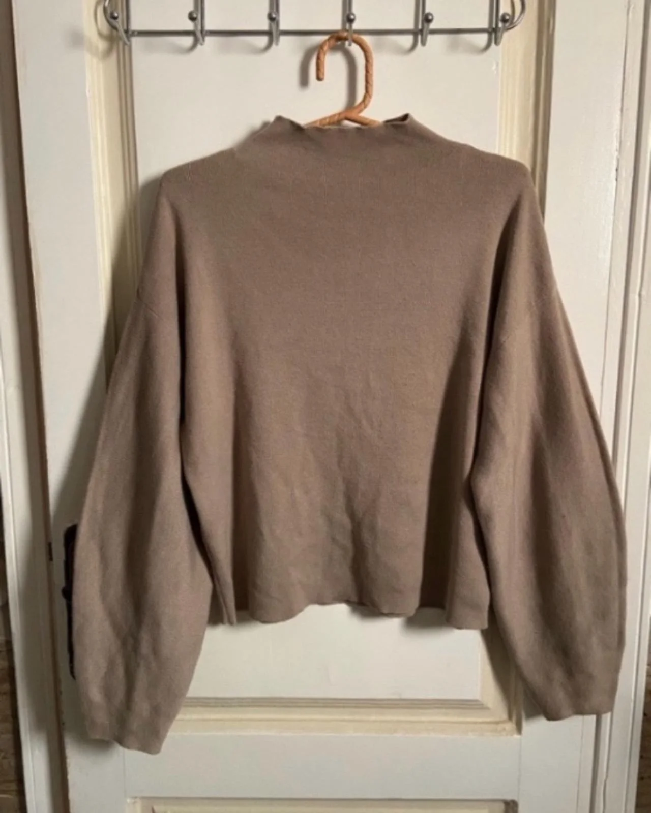 H&M Sweaters & Pullovers, size M / 38 / 10, photo 1